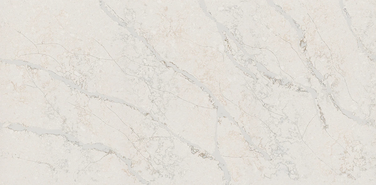 NEVIS RIDGE Q4075 Quartz from Wilsonart