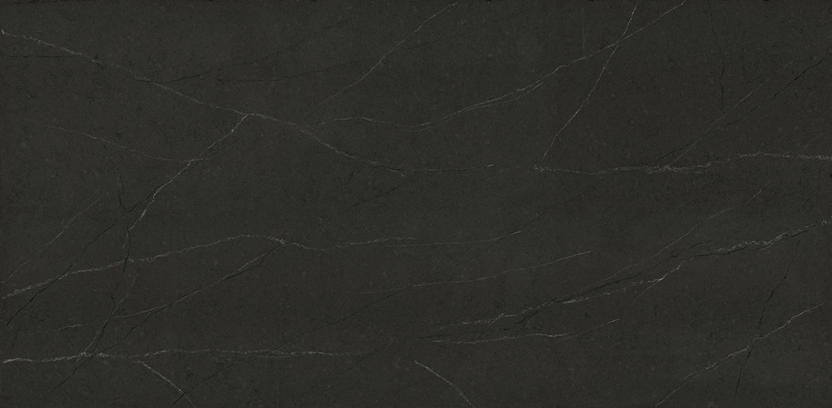 NOVA SERRANA Q4068 Quartz from Wilsonart