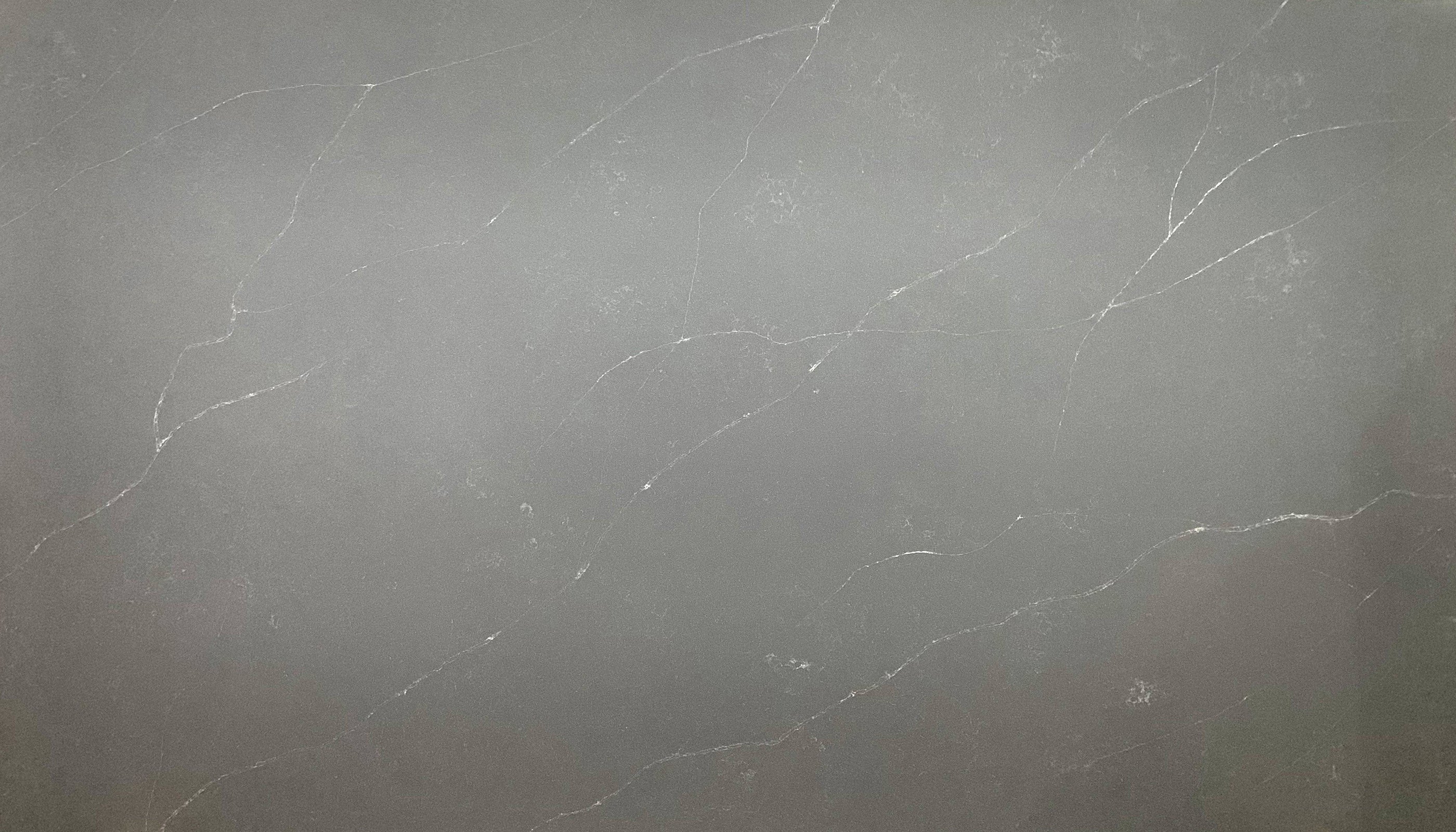 Neera Mist Cosmos Quartz