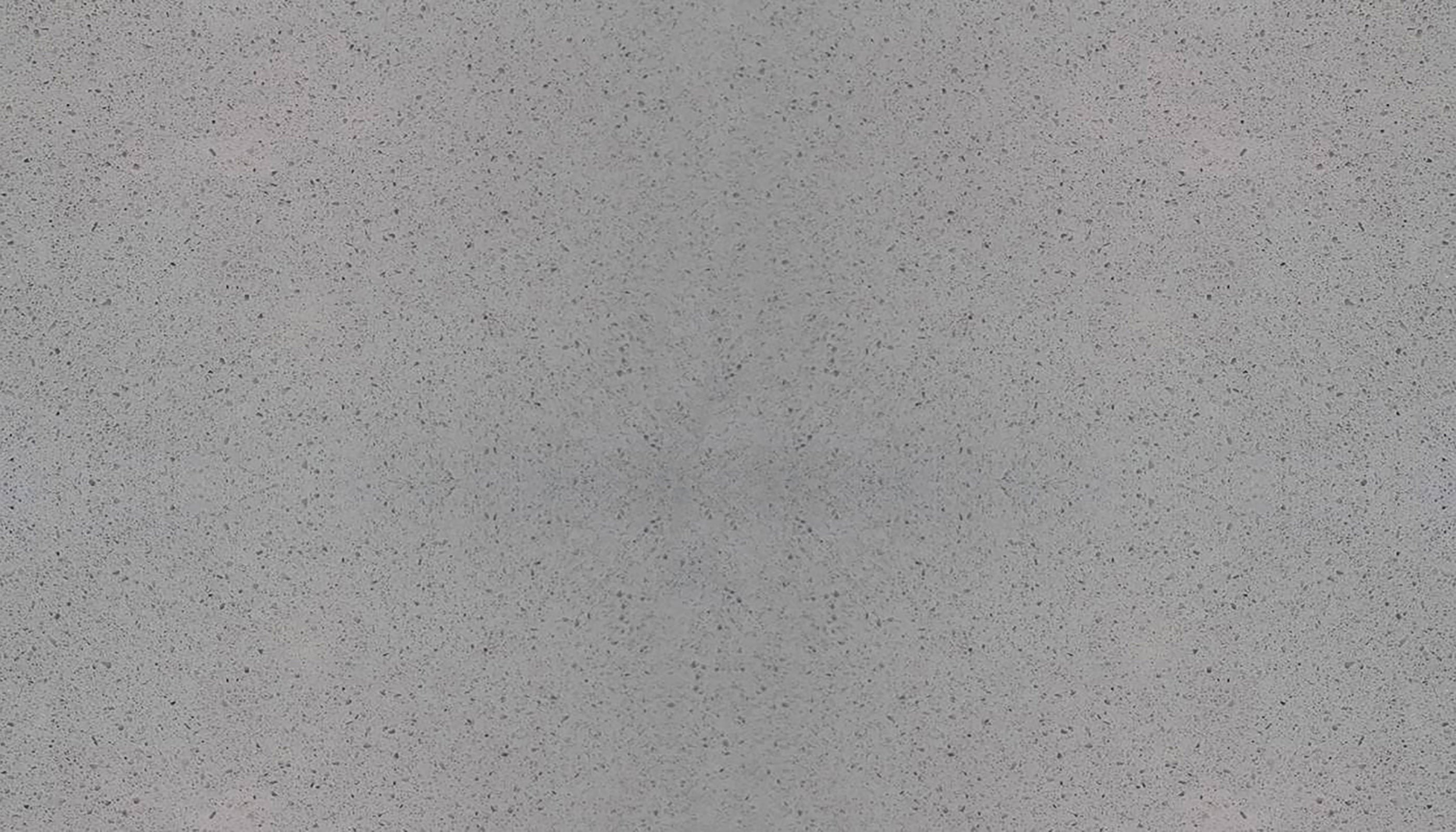 Nova Grey Cosmos Quartz