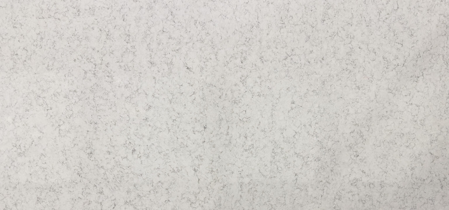 Oceanic White Variant Quartz