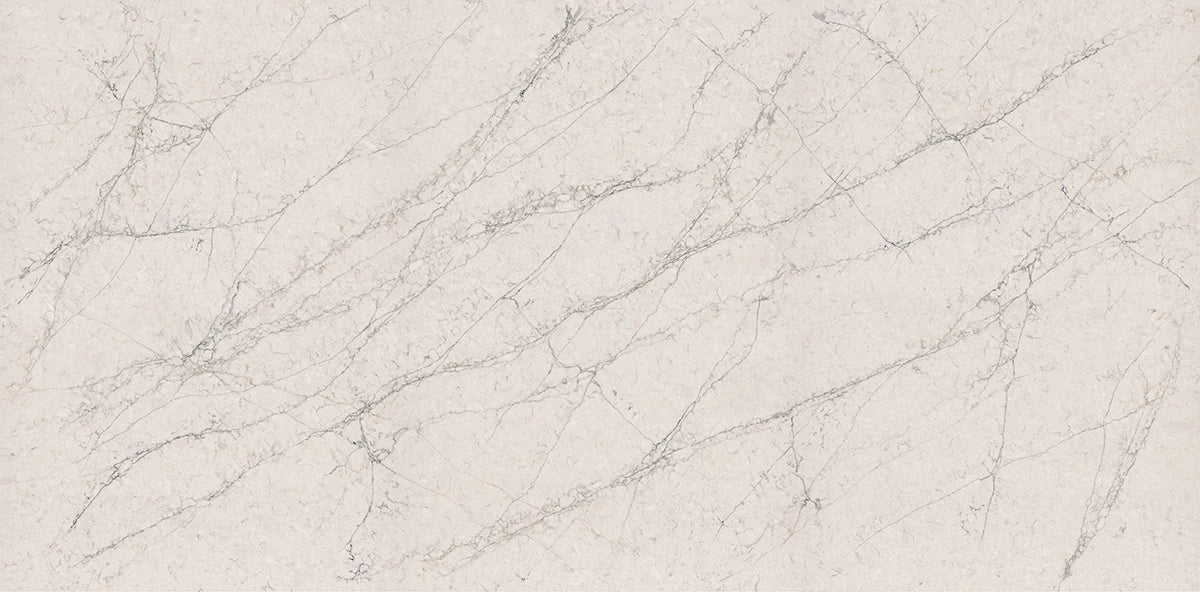 OSTLER PEAK Q4079 Quartz from Wilsonart