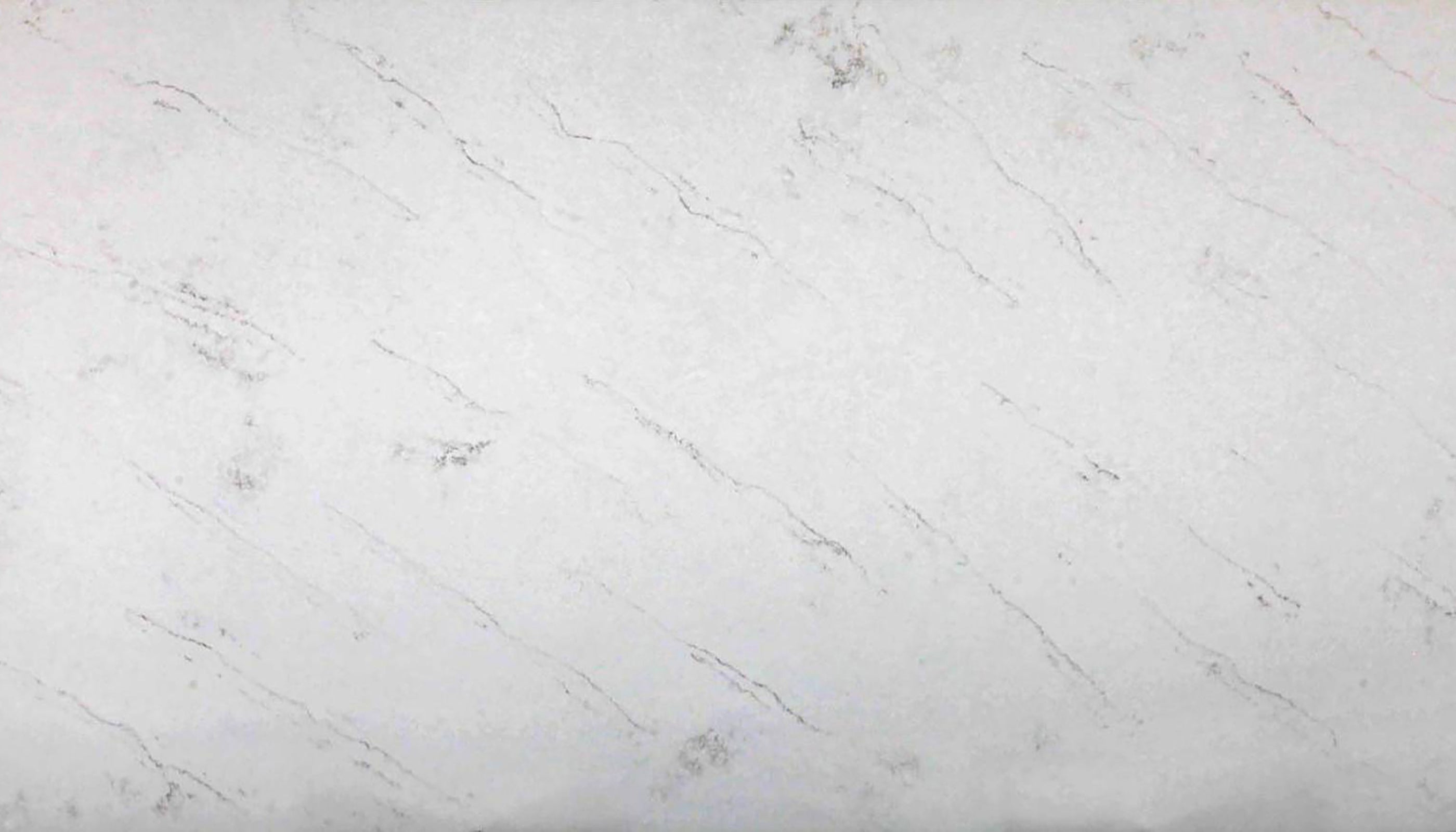 Olympia Cosmos Quartz