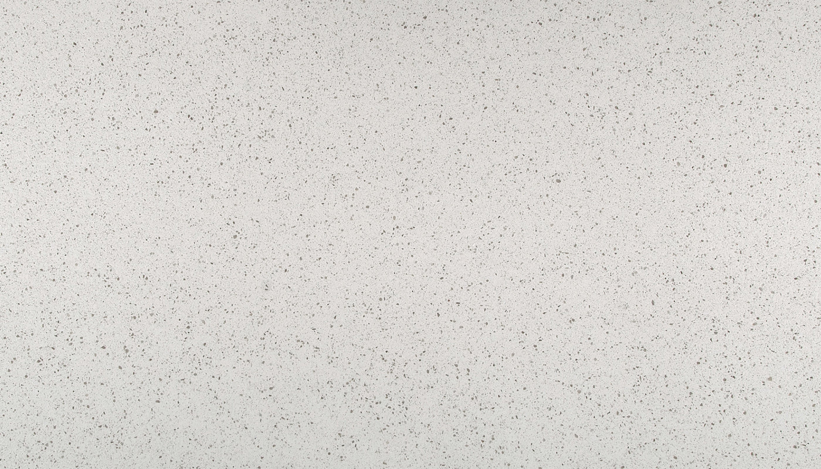 Pebble Beach Cosmos Quartz