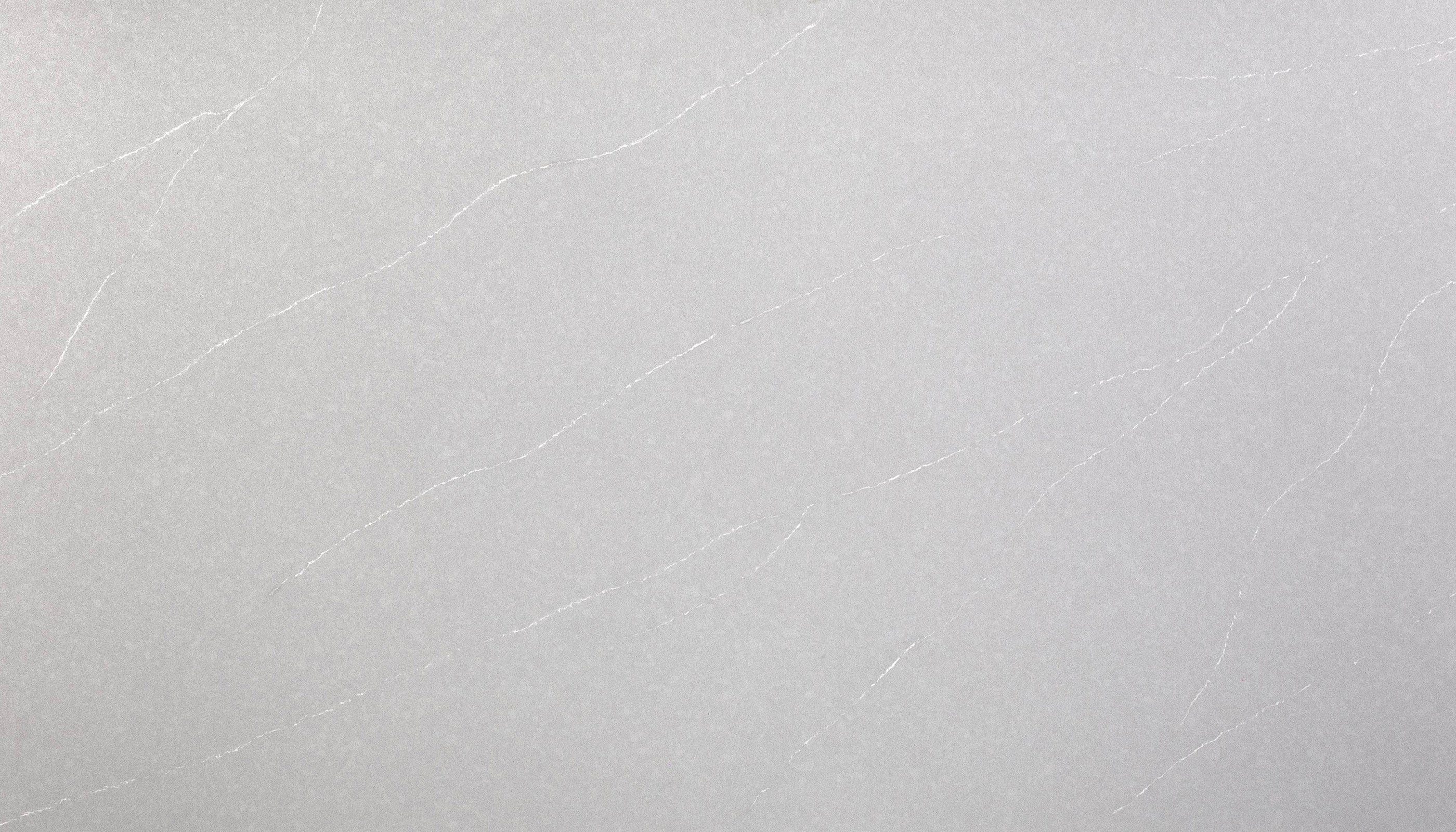 Royal Grigio Cosmos Quartz