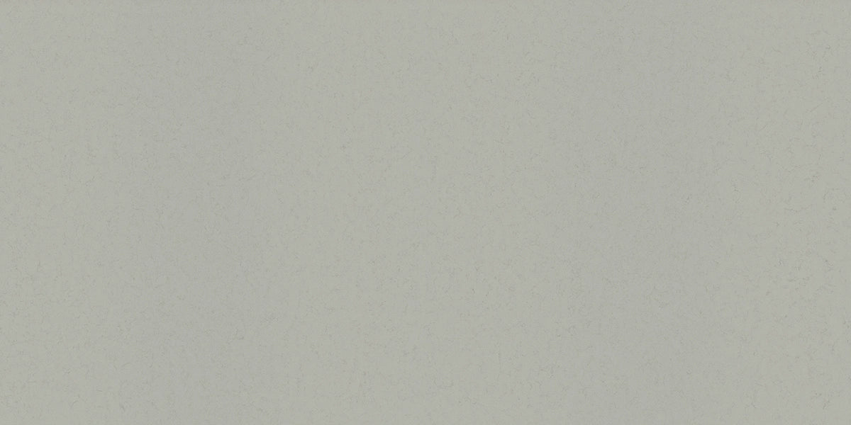 SAN ANGELO Q6025 Quartz from Wilsonart