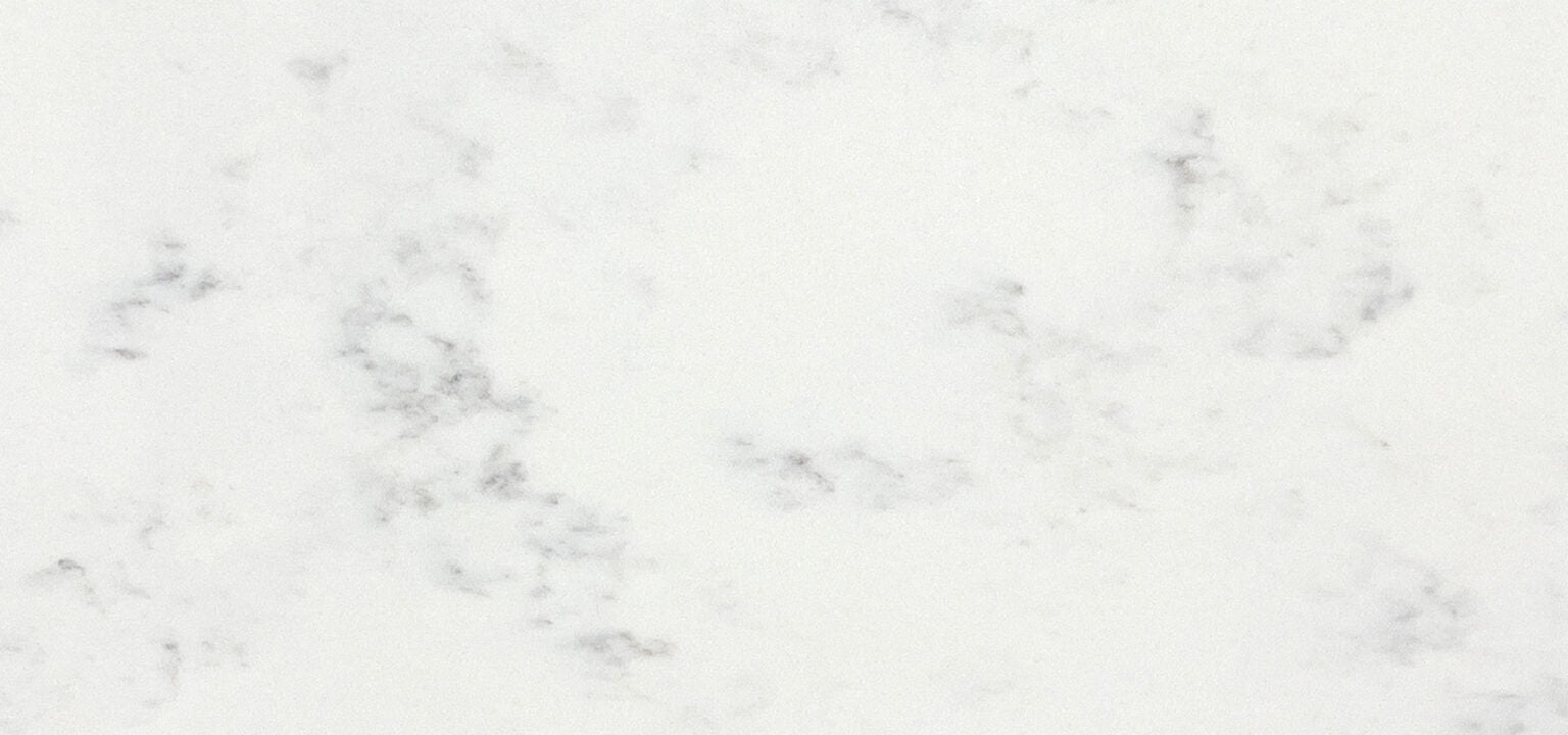 Shadow Quartz Variant Quartz