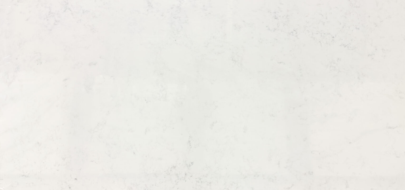 Shadow Quartz Variant Quartz