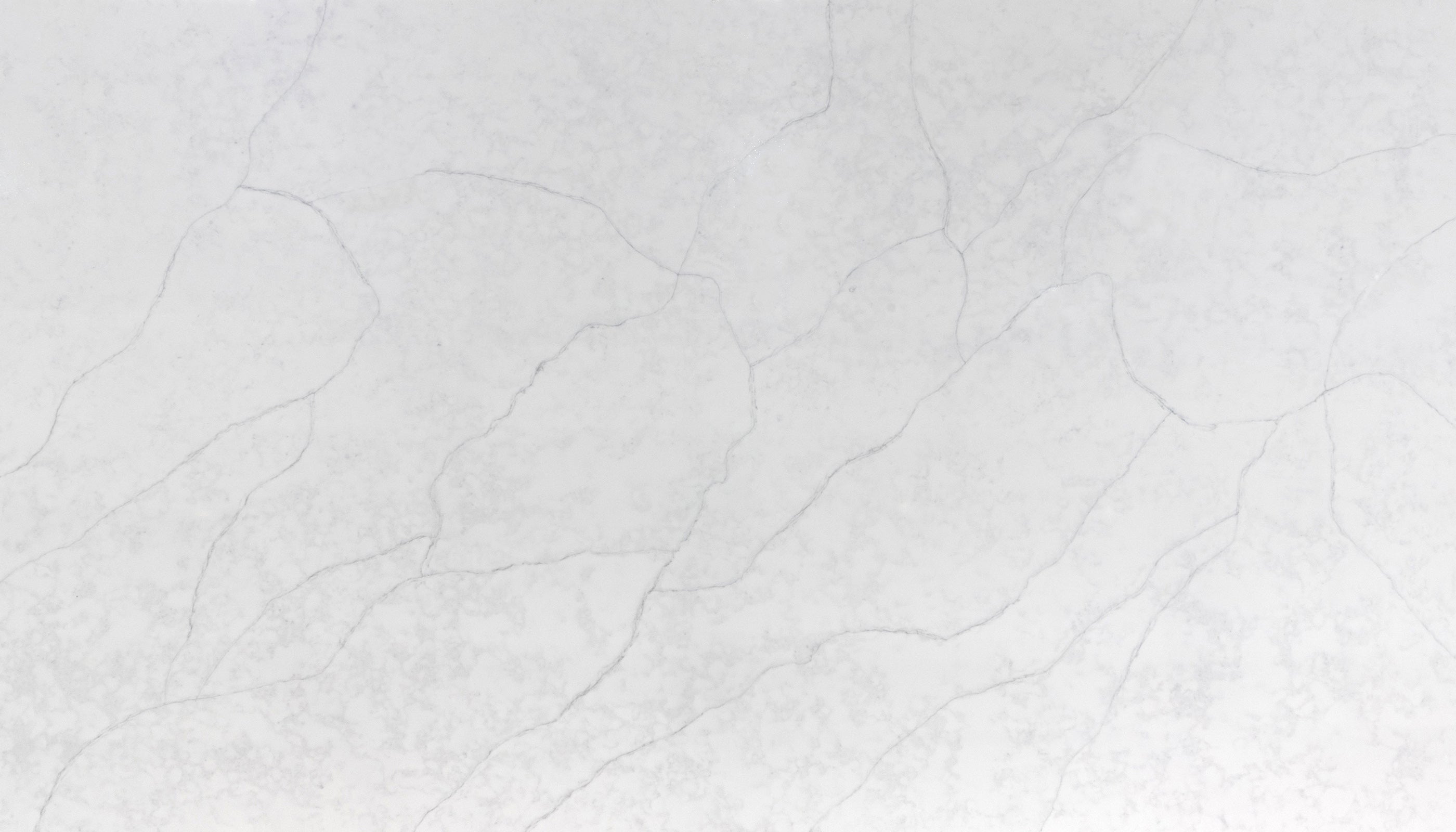 Serpenti Cosmos Quartz