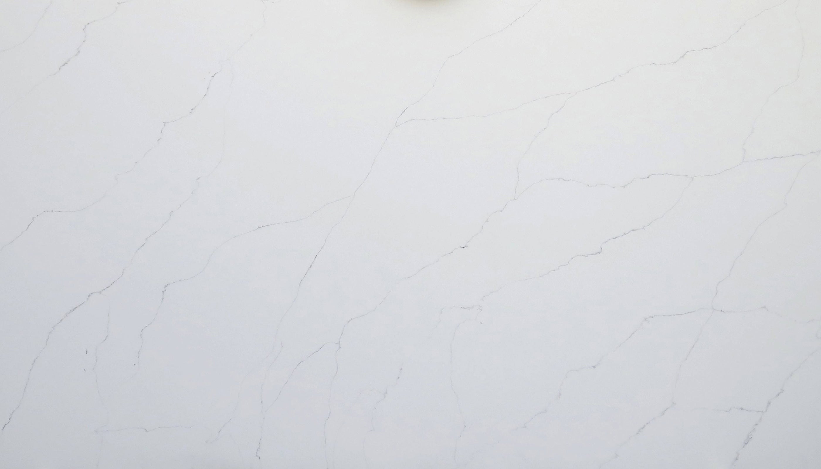 Siena Silver Cosmos Quartz