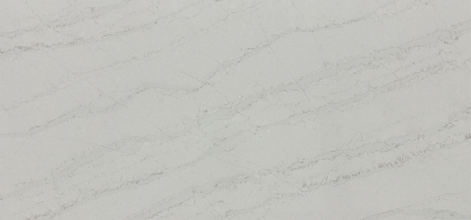 Calacatta Livenza Variant Quartz