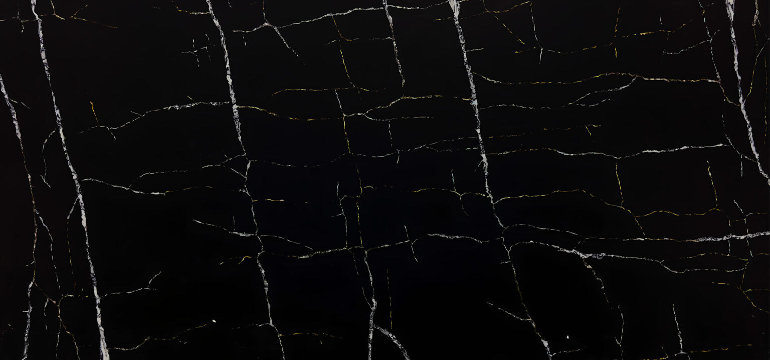 Calacatta Marmo Variant Quartz