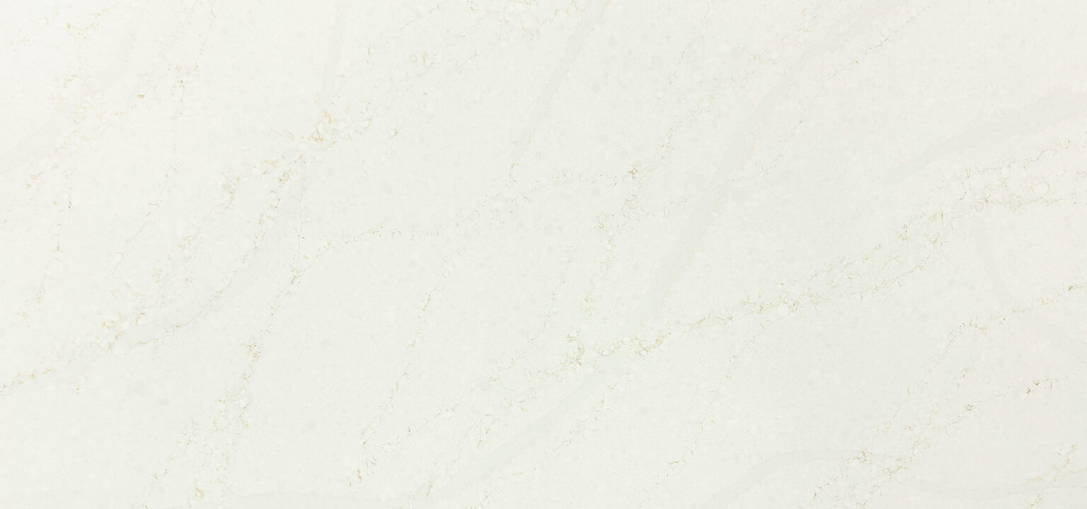 Calacatta Geneva Variant Quartz