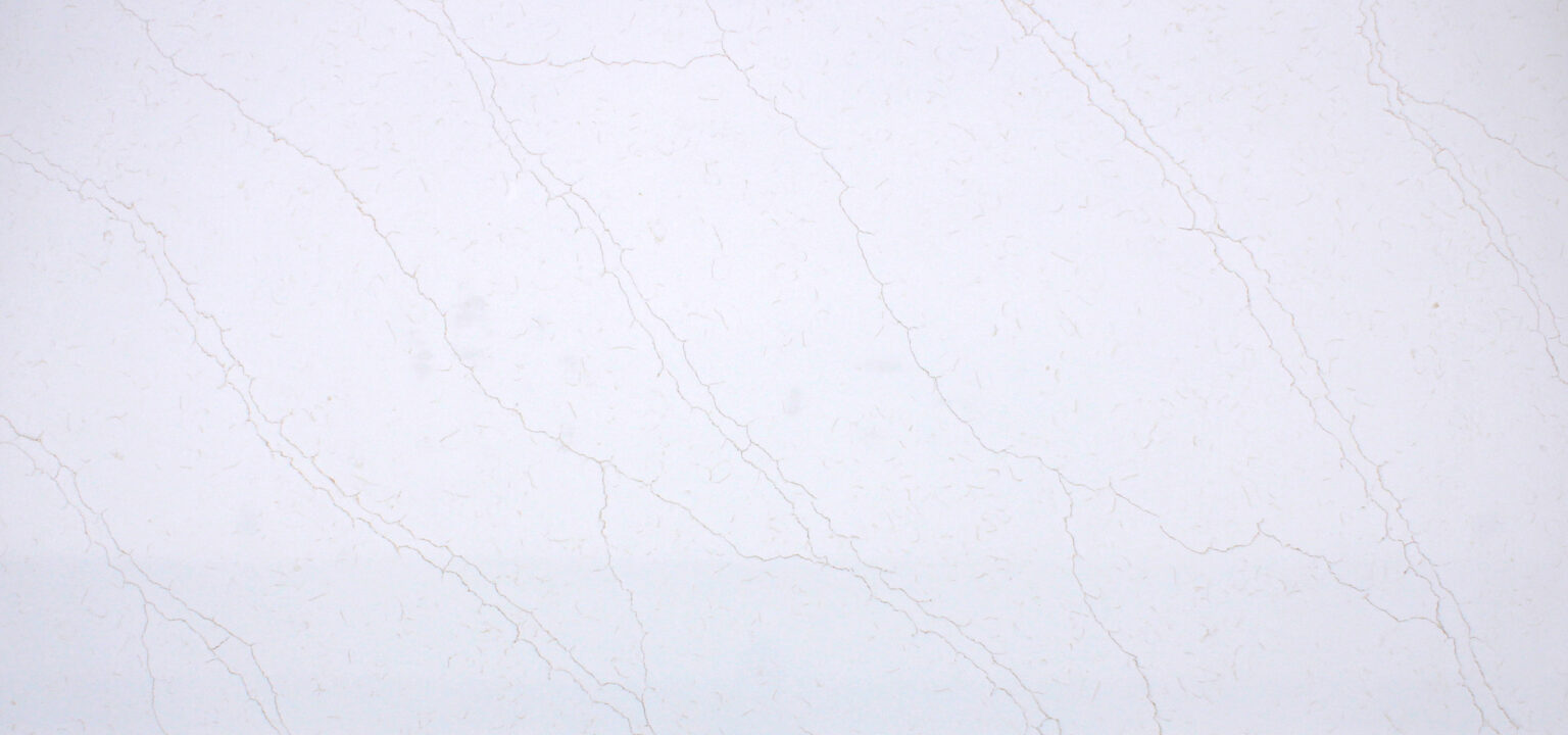 Giotto Gold Variant Quartz