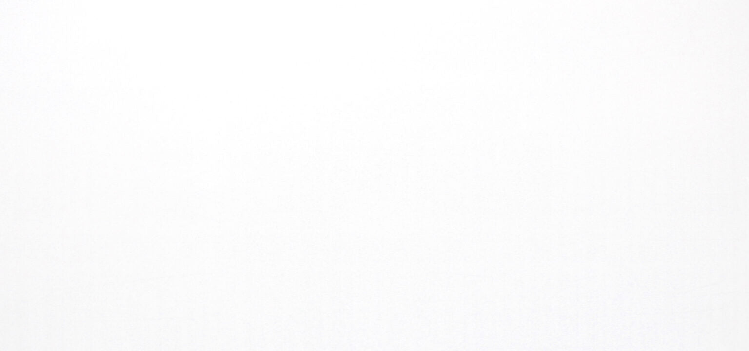 Pearl White Variant Quartz