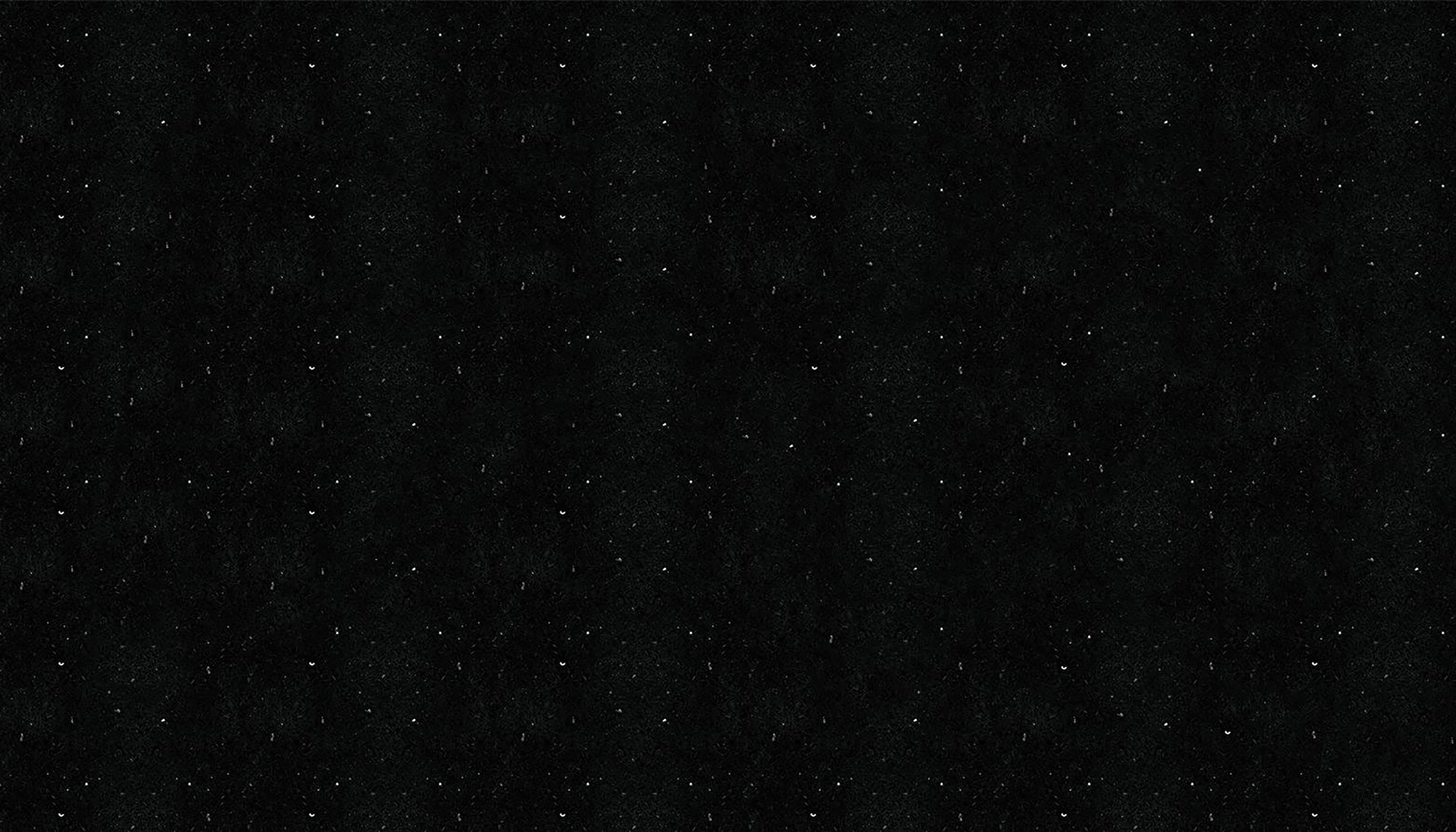 Starry Night Cosmos Quartz