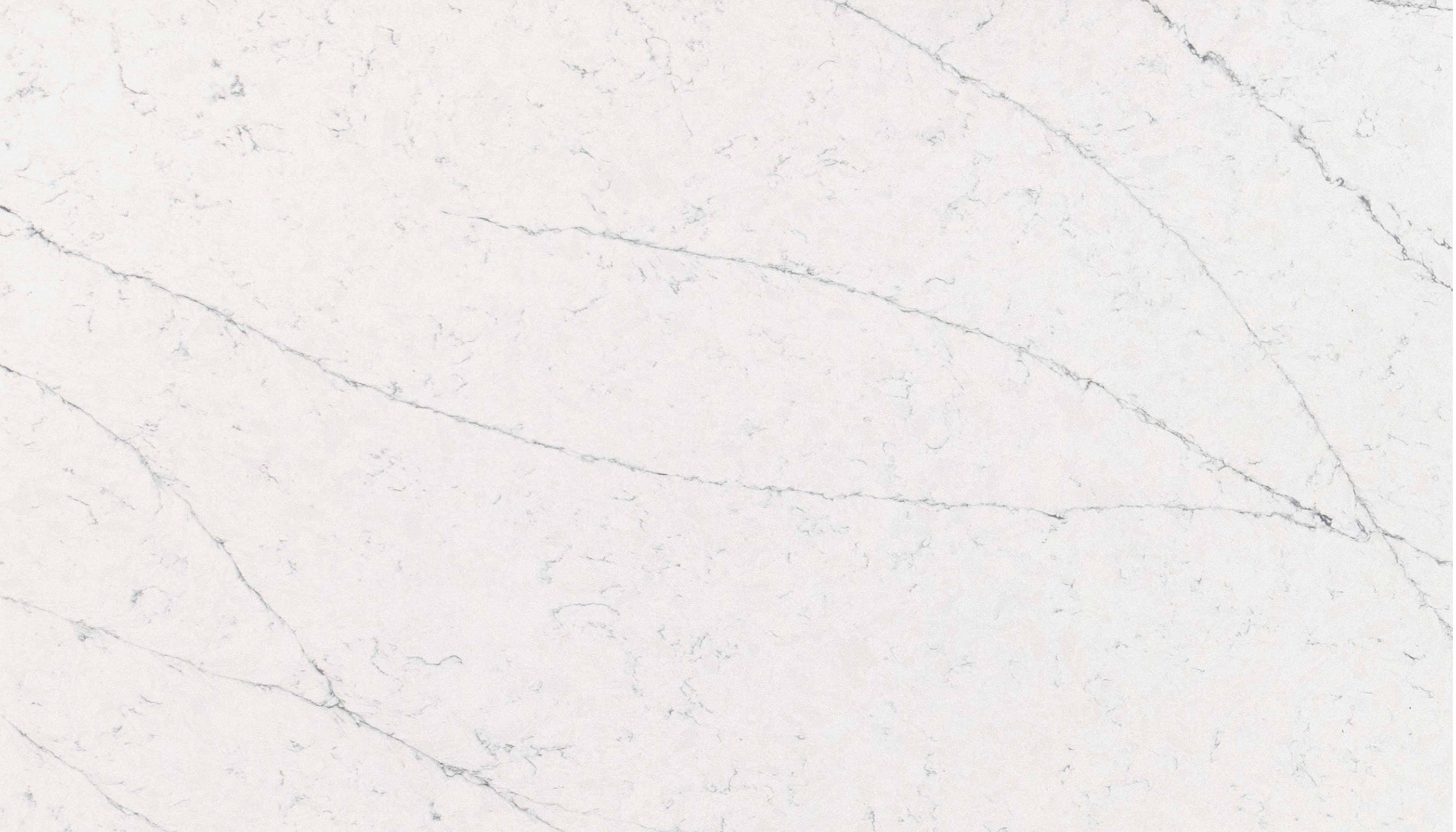 Statuario Venato Cosmos Quartz