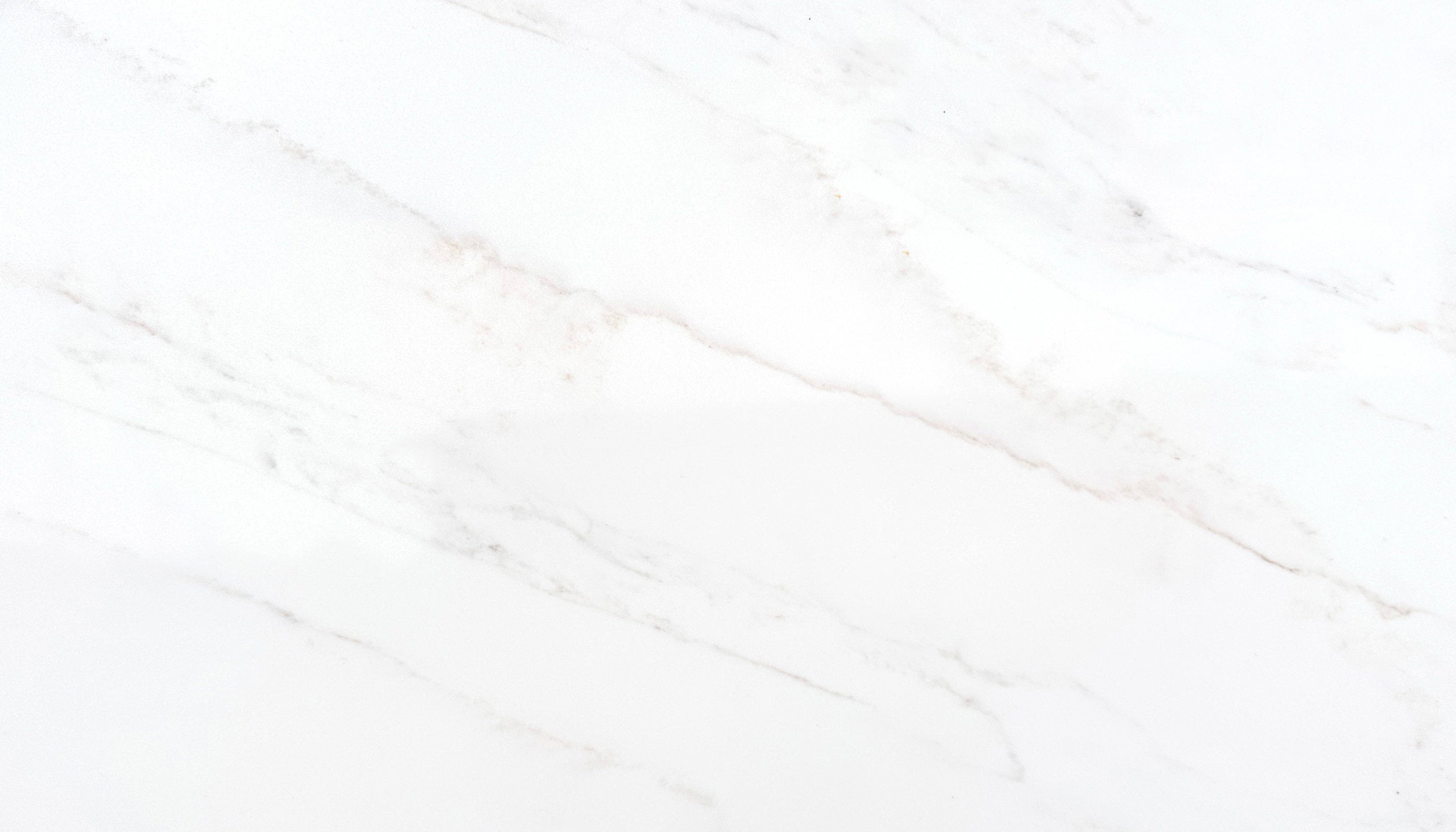 Statutorio Splendor Cosmos Quartz