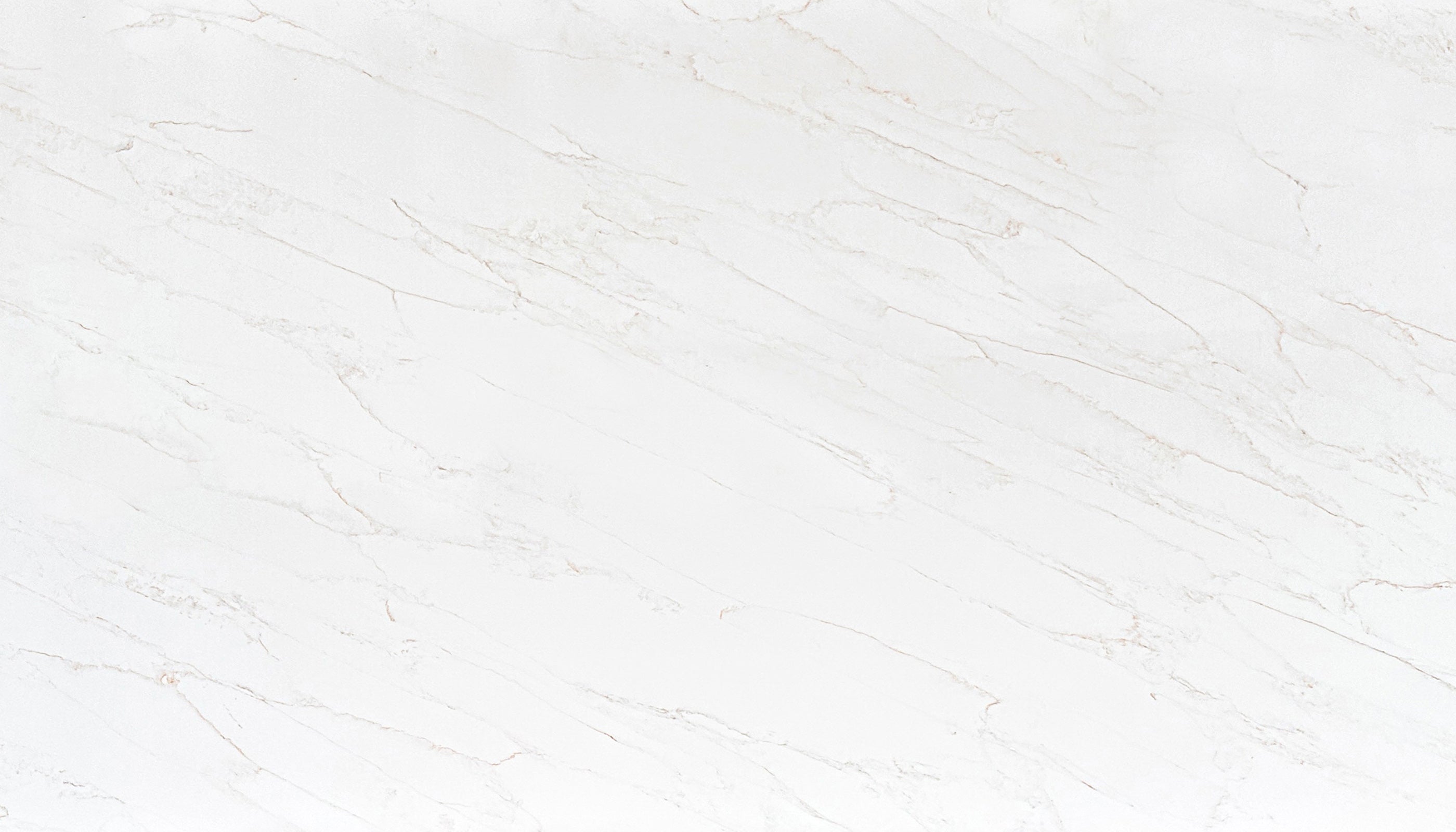 Statutorio Splendor Cosmos Quartz