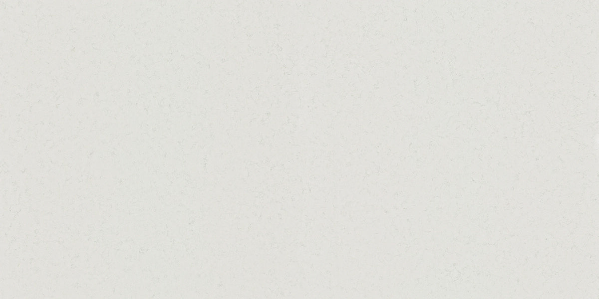 TERLINGUA Q6024 Quartz from Wilsonart
