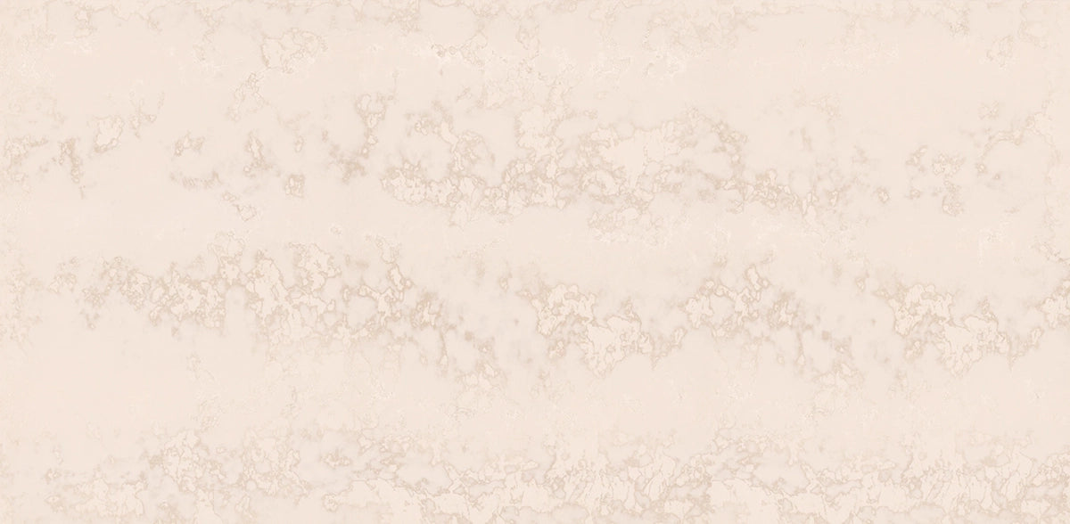 TERRA NOVA Q4069 Quartz from Wilsonart