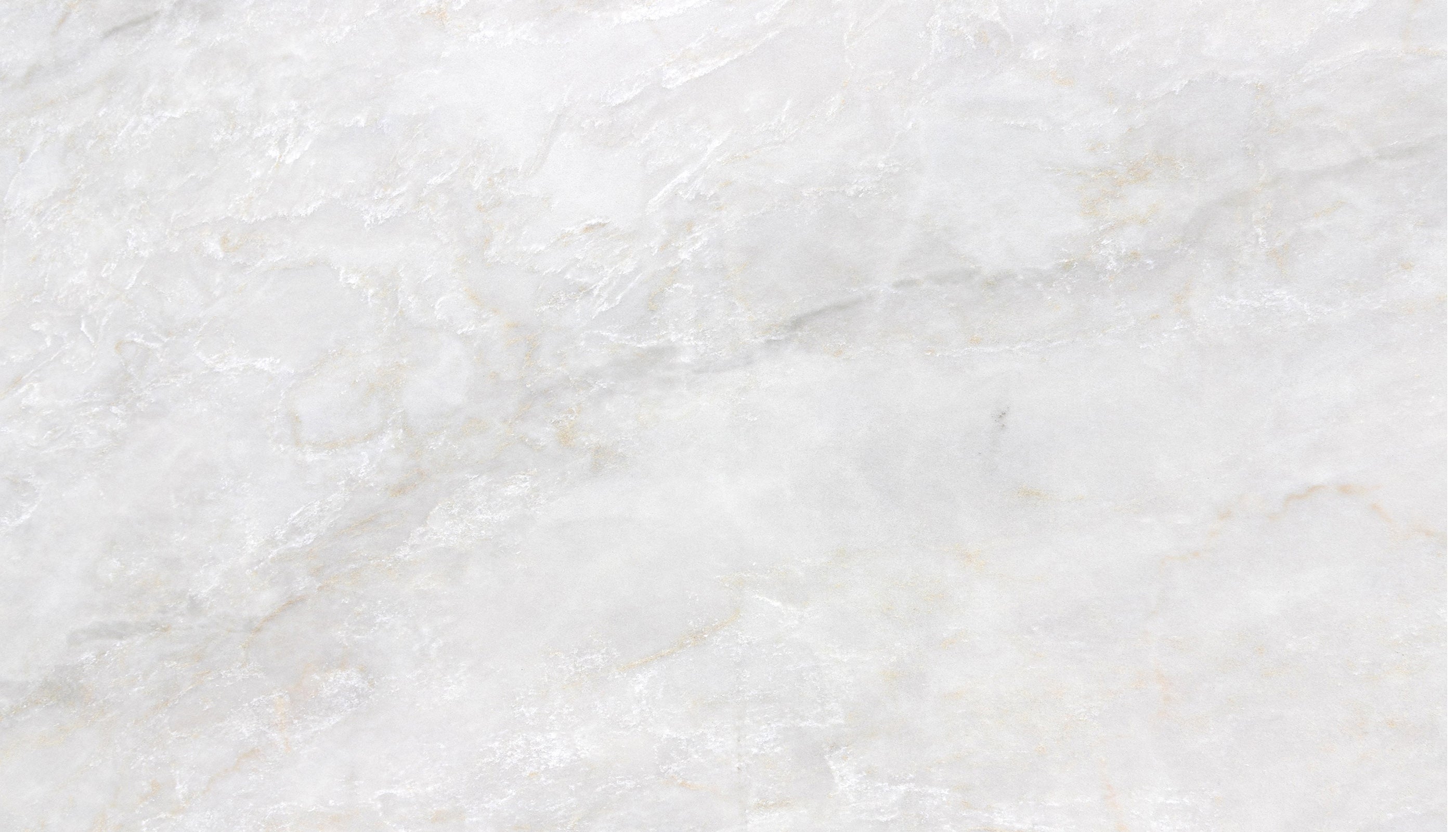 Taj Mahal PCQ Cosmos Quartz