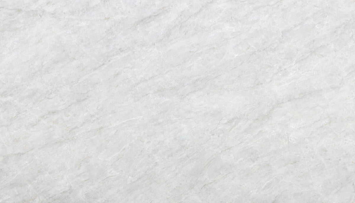 Taj Mahal PCQ Cosmos Quartz