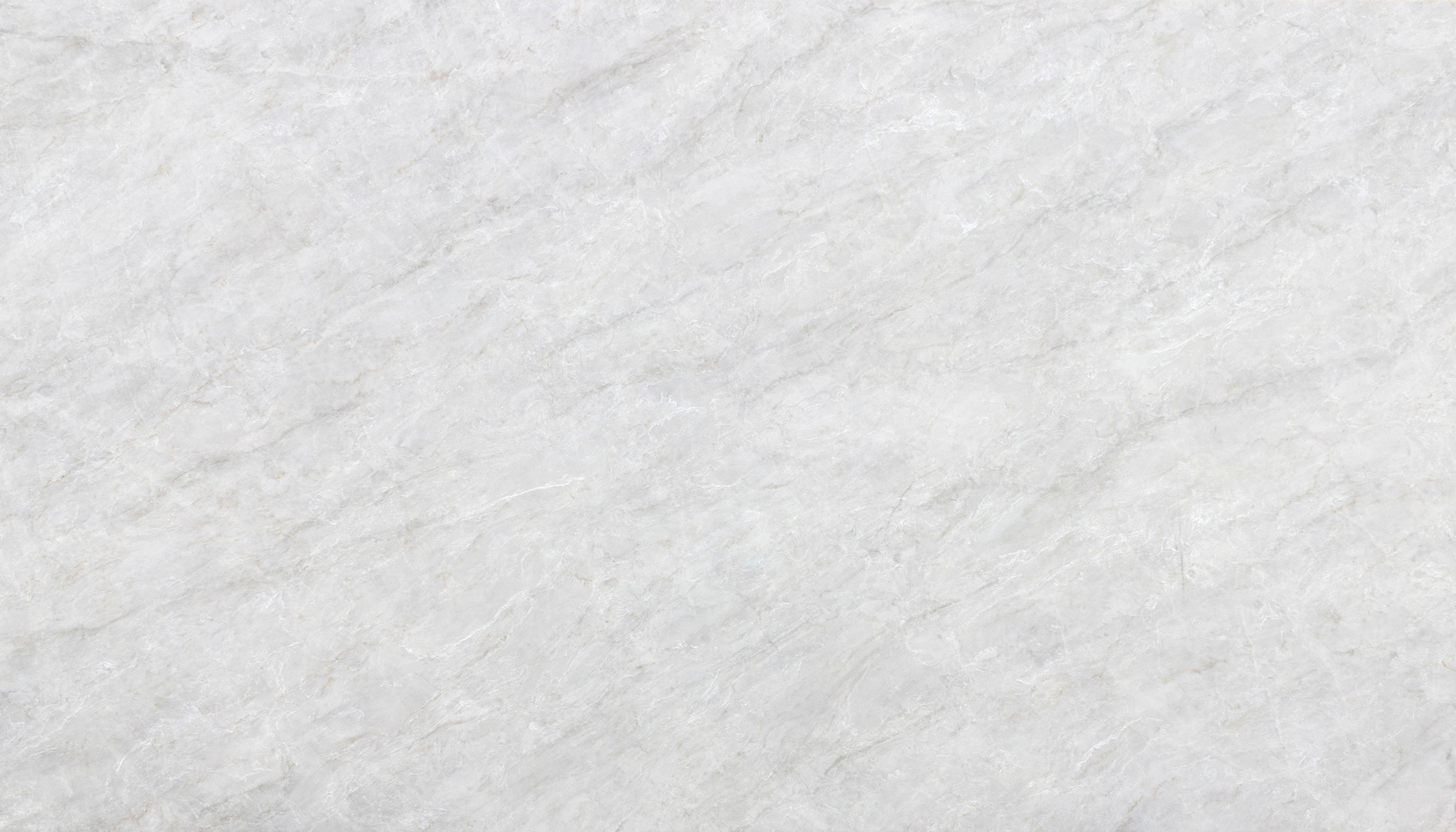 Taj Mahal PCQ Cosmos Quartz