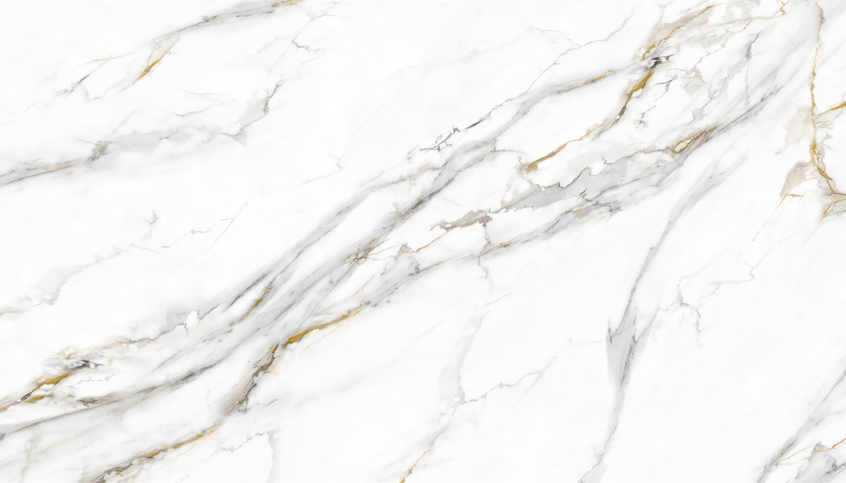 Tuscon Dream PCQ Cosmos Quartz