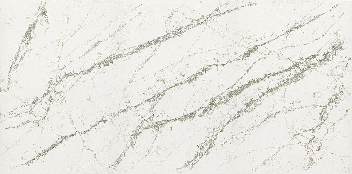 VERDE PEAK Q4076 Quartz from Wilsonart