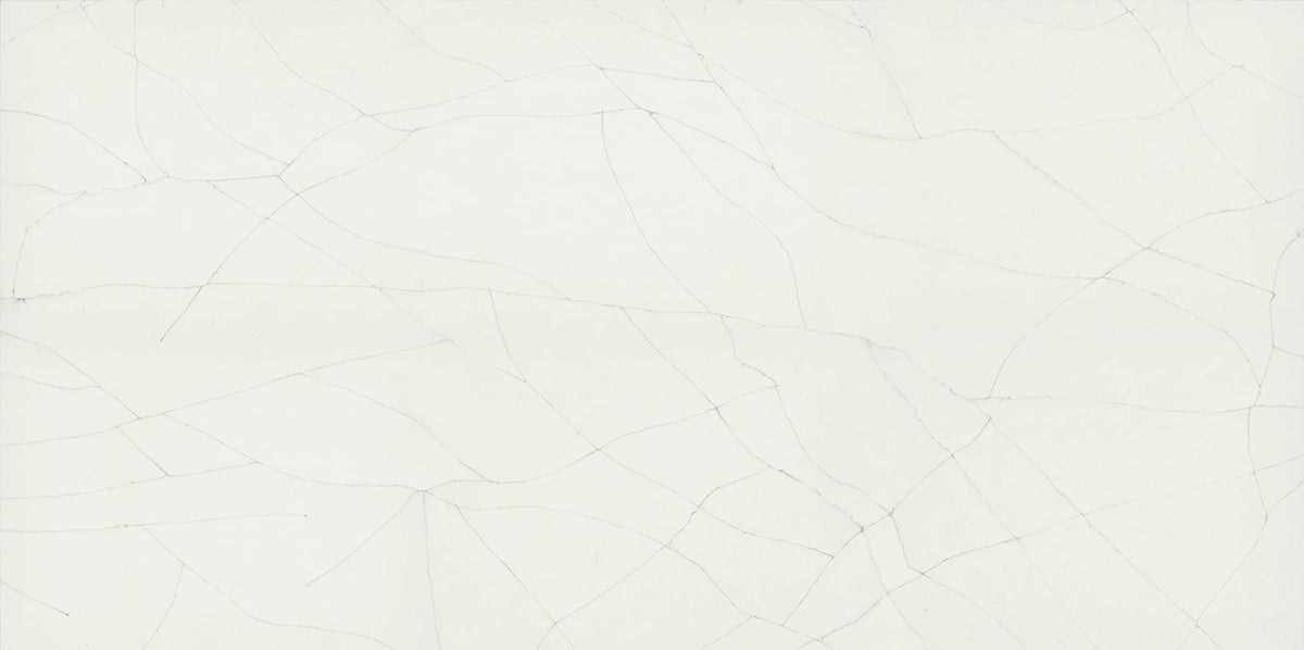 VICTORIA MIST Q4073 Quartz from Wilsonart