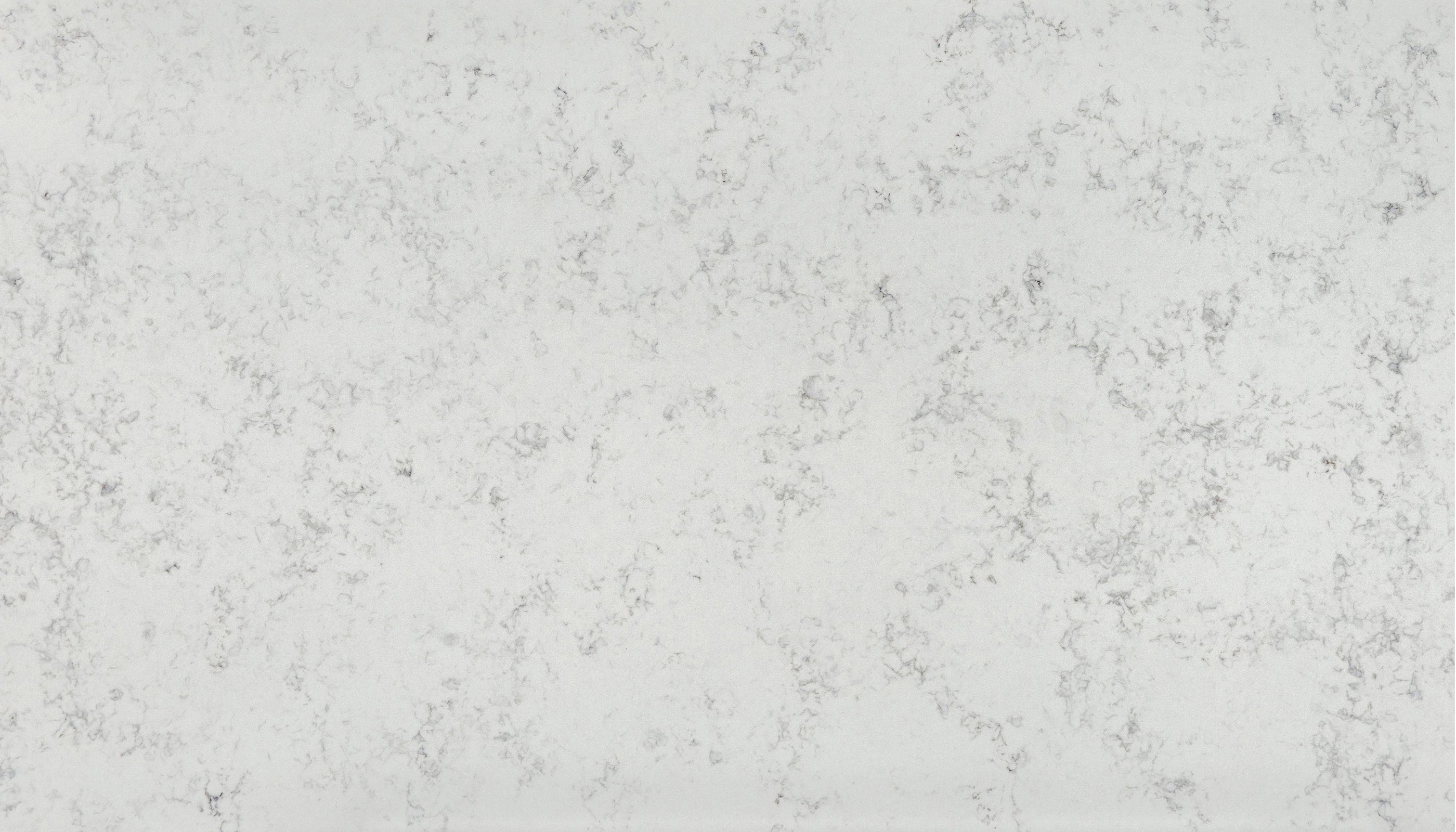 Venato Extra Cosmos Quartz
