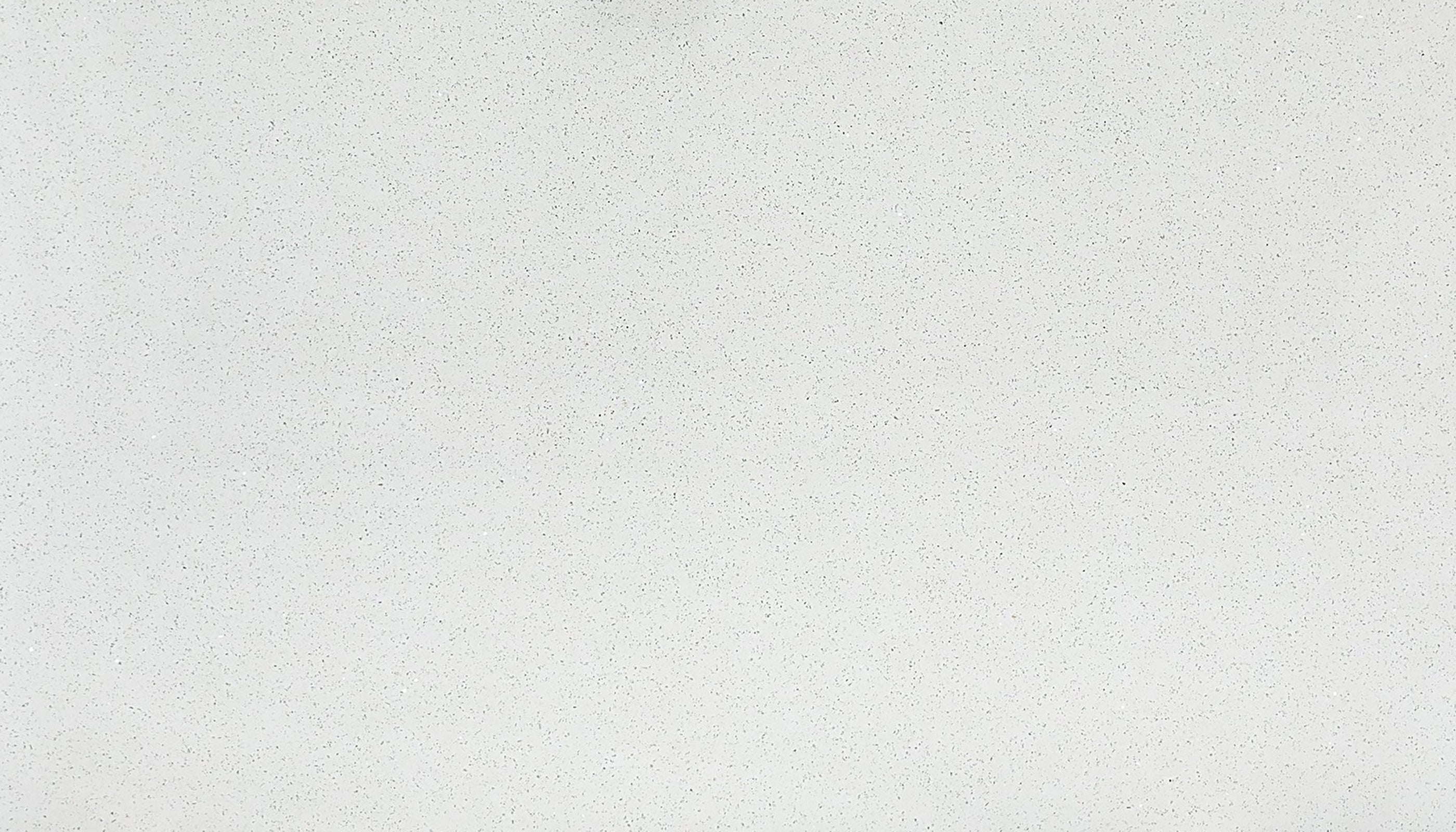 White Lace Cosmos Quartz