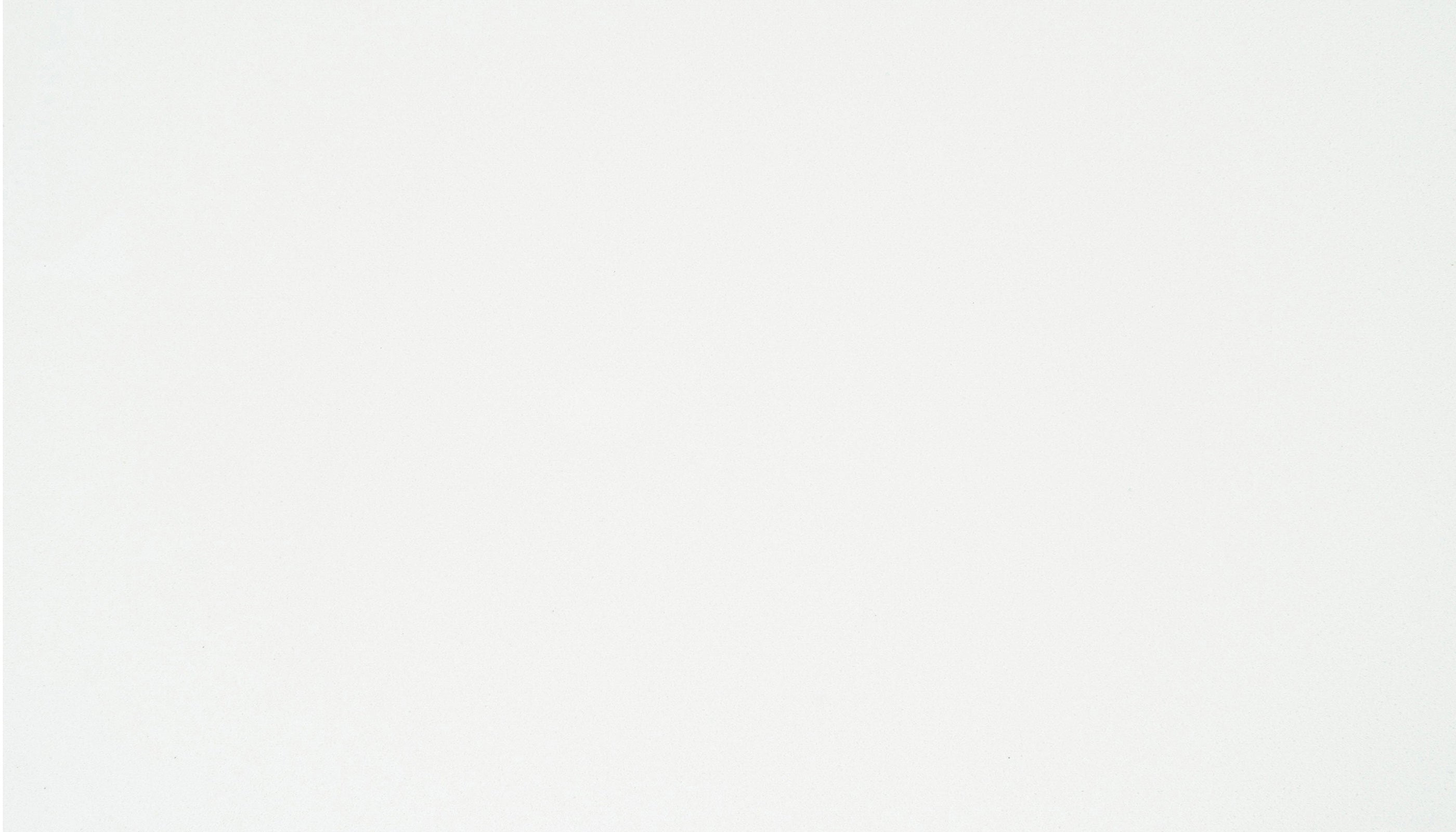 White Zen Cosmos Quartz
