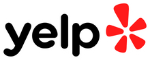 Yelp