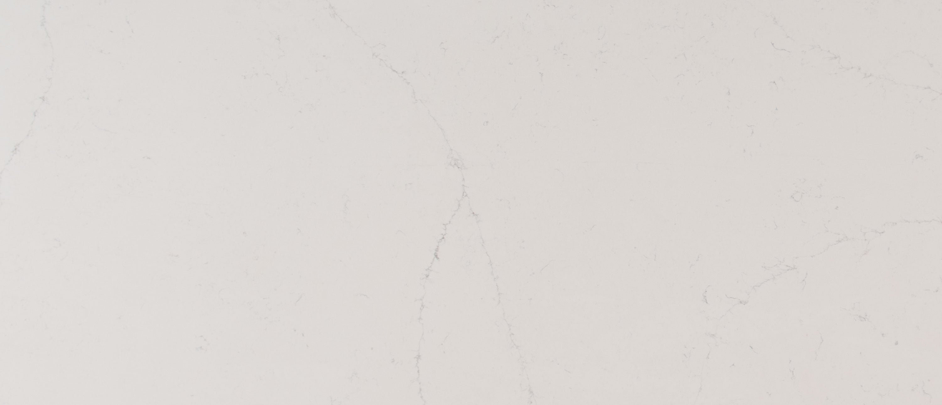 ALABASTER WHITE Q- QUARTZ FROM MSI™