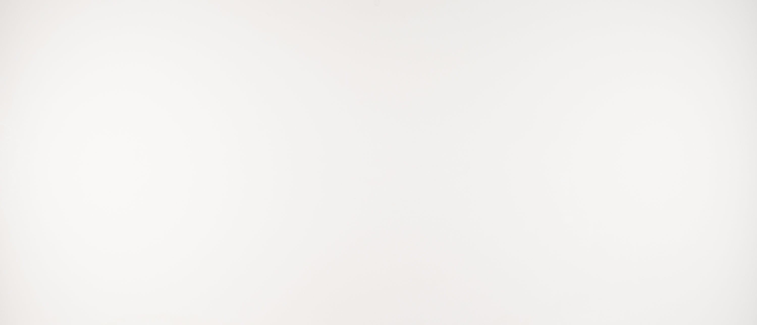ARCTIC WHITE Q- QUARTZ FROM MSI™