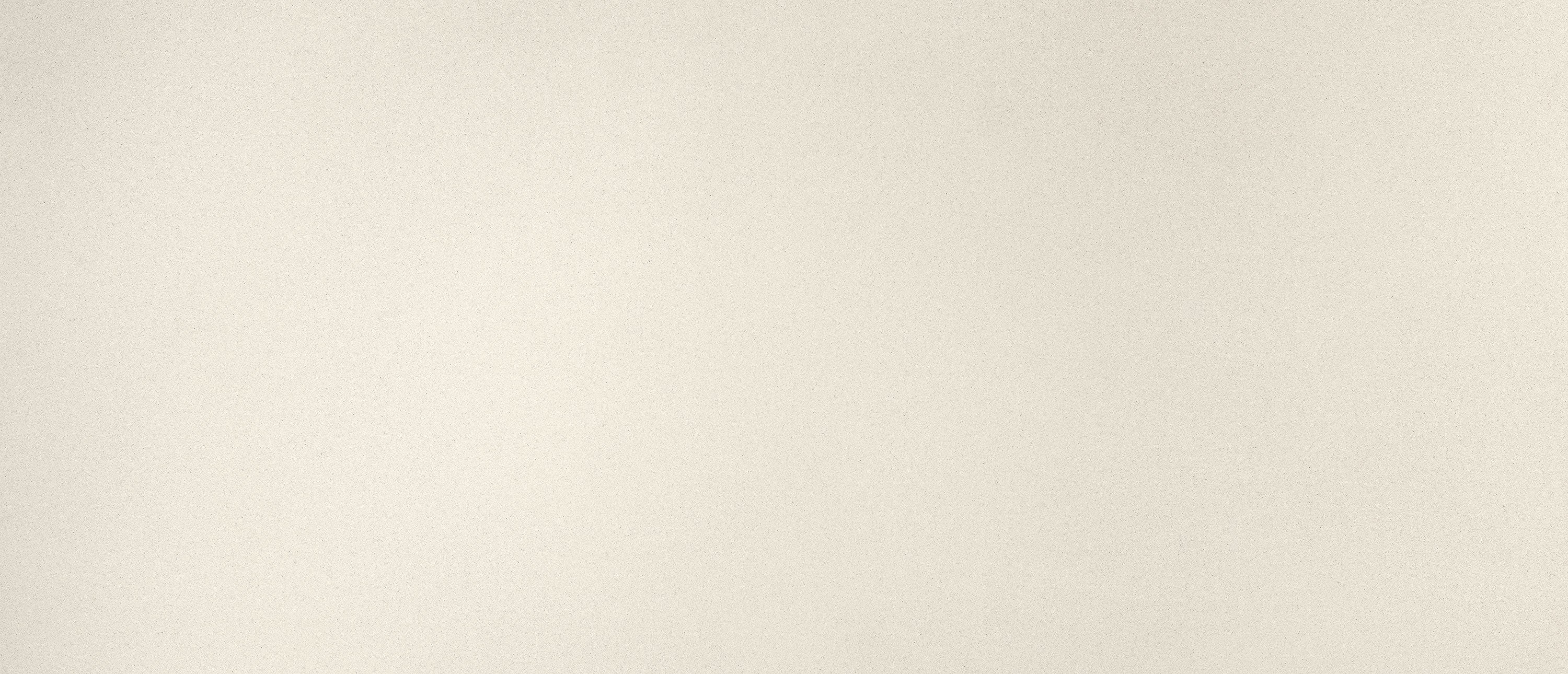 ARUCA WHITE Q- QUARTZ FROM MSI™ (Copy)