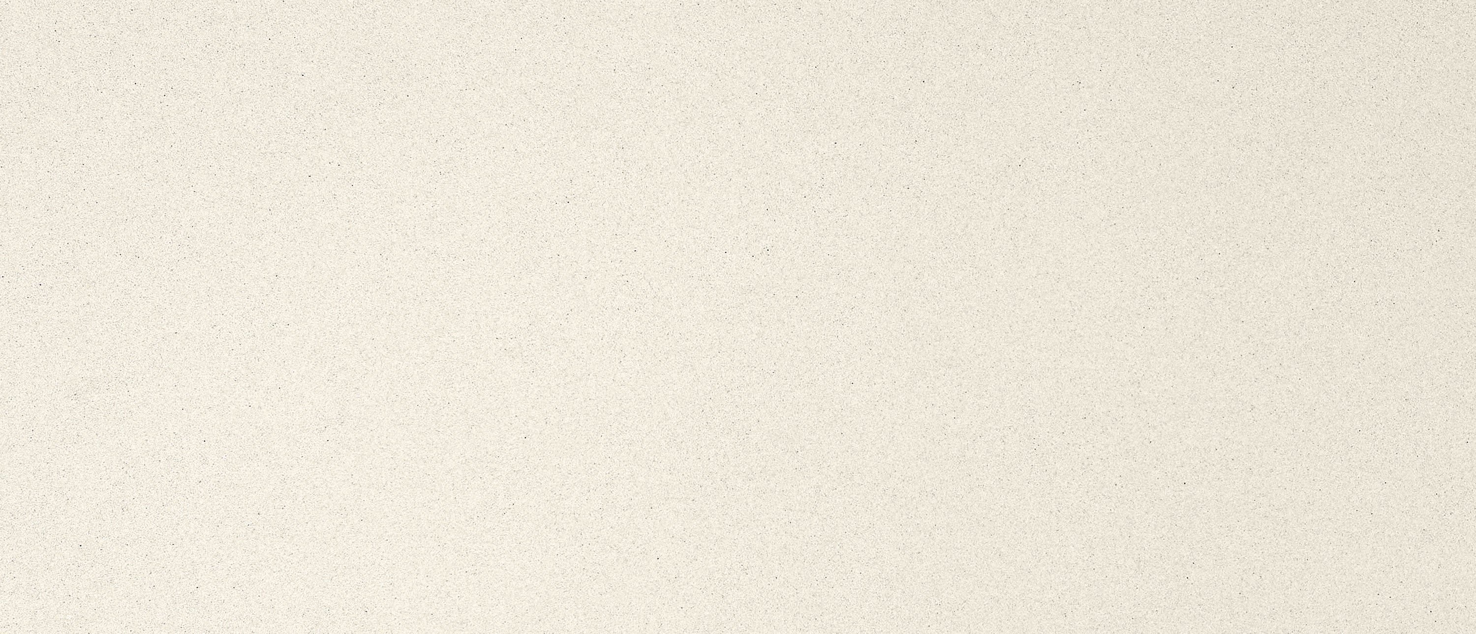 ARUCA WHITE Q- QUARTZ FROM MSI™ (Copy)