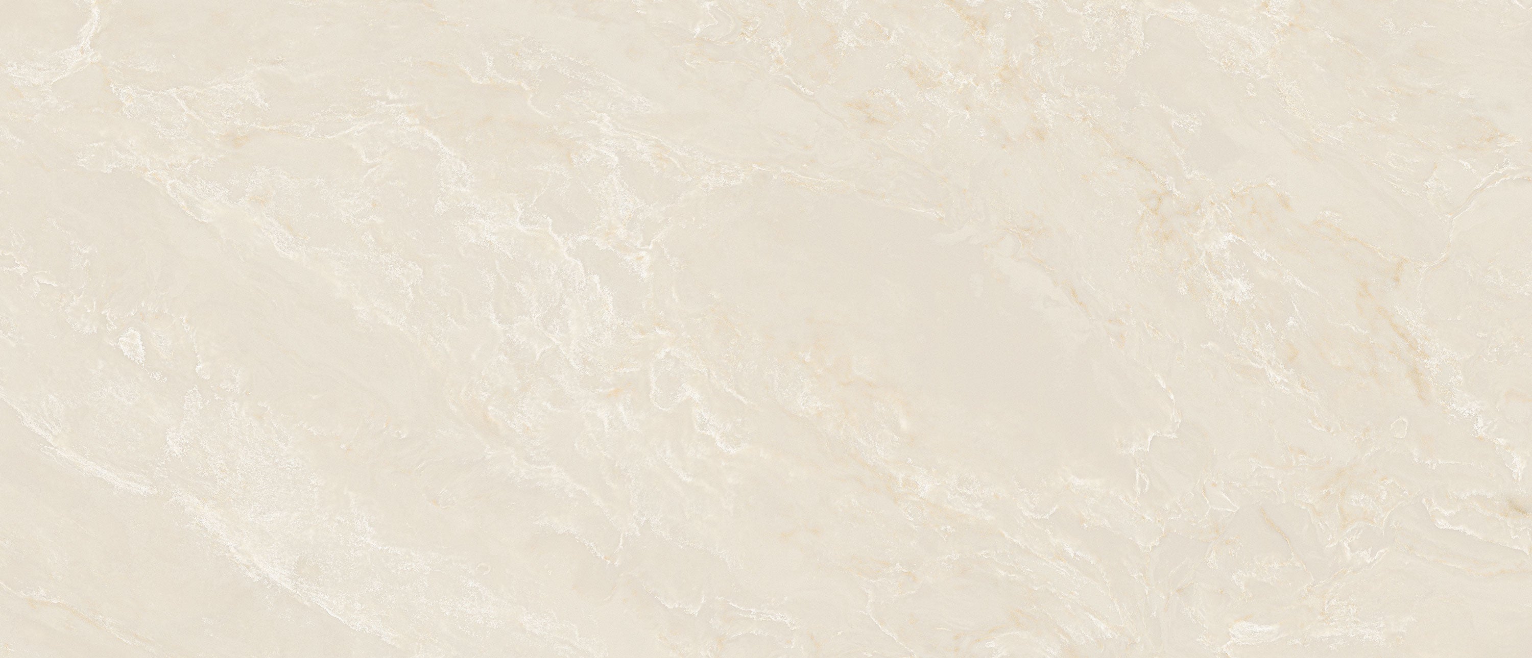 AURATAJ Q- QUARTZ FROM MSI™