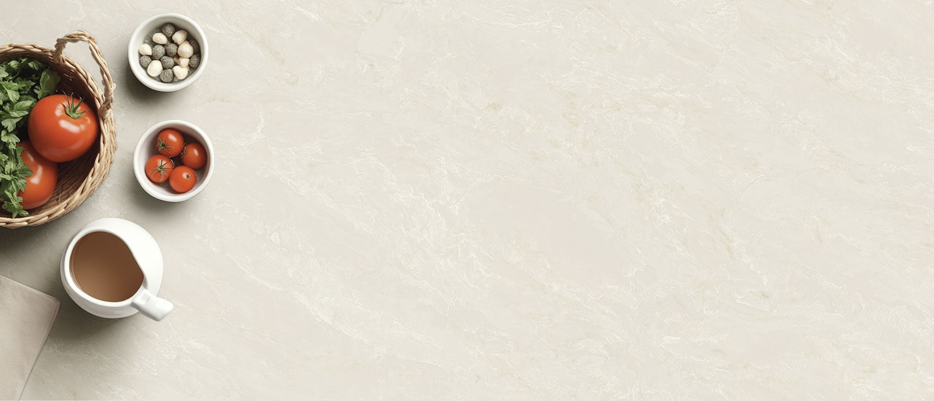 AURATAJ Q- QUARTZ FROM MSI™