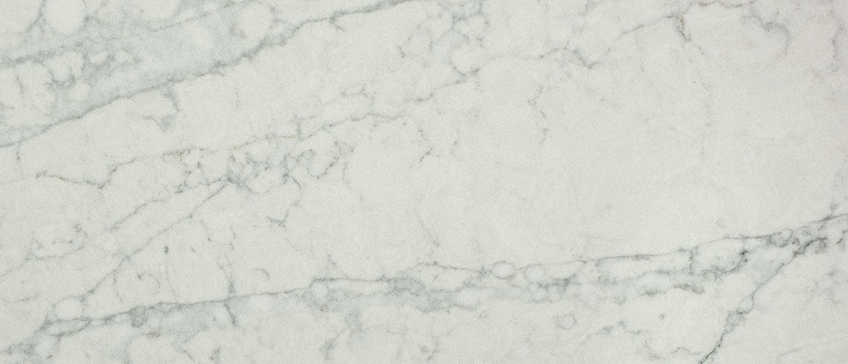 zoomed in azurmat slab quartz msi