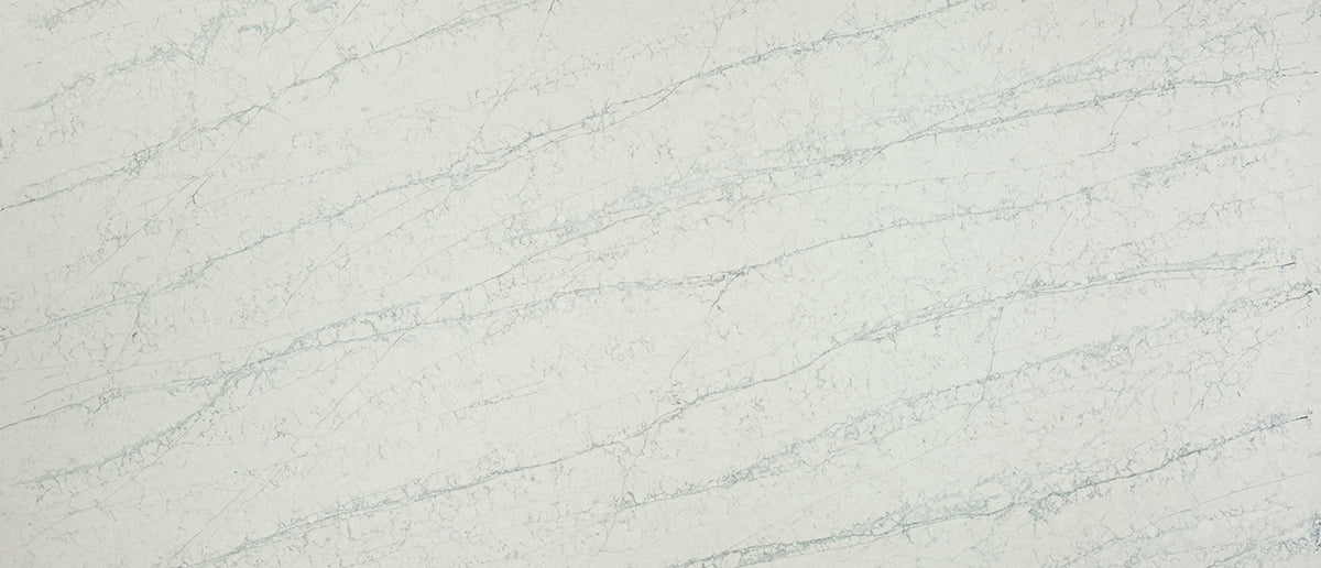 full slab azurmatt MSI