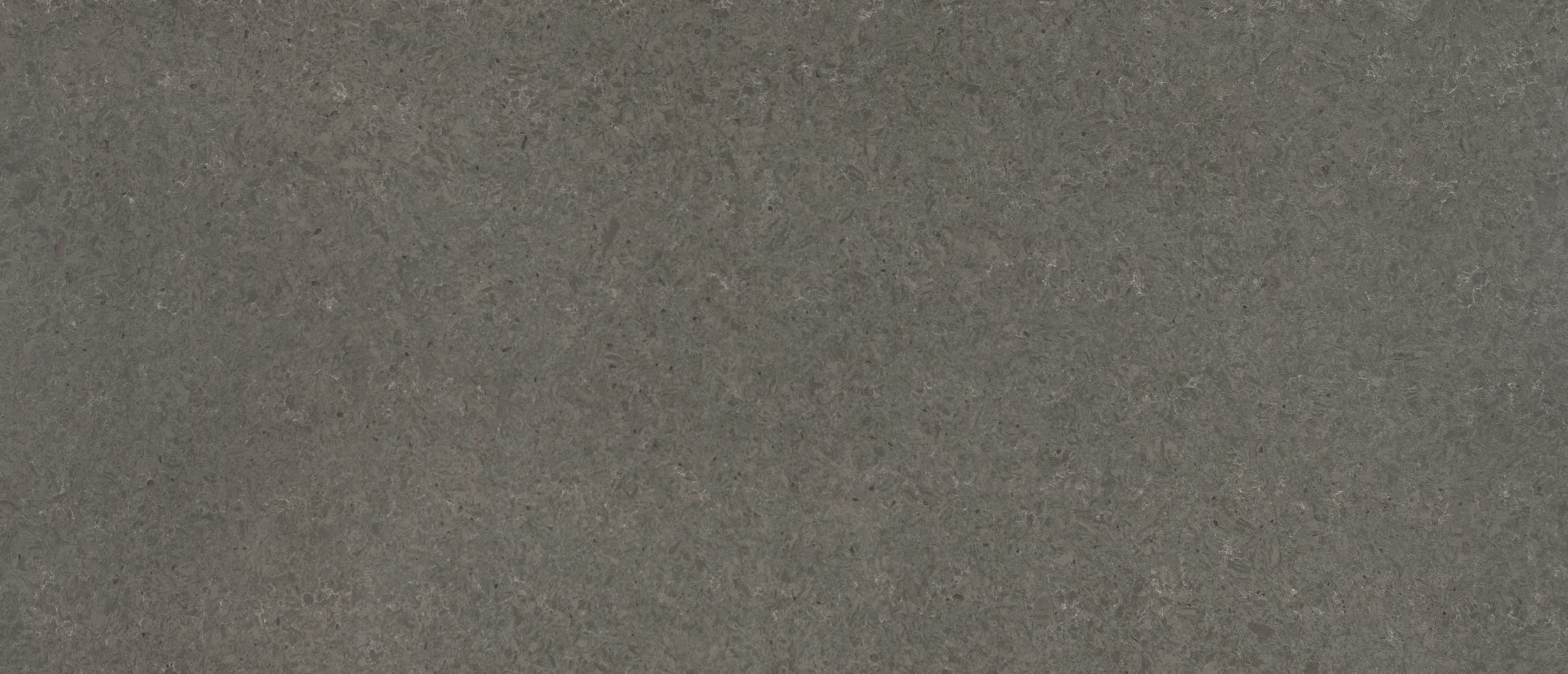 BABYLON GRAY Q- QUARTZ FROM MSI™