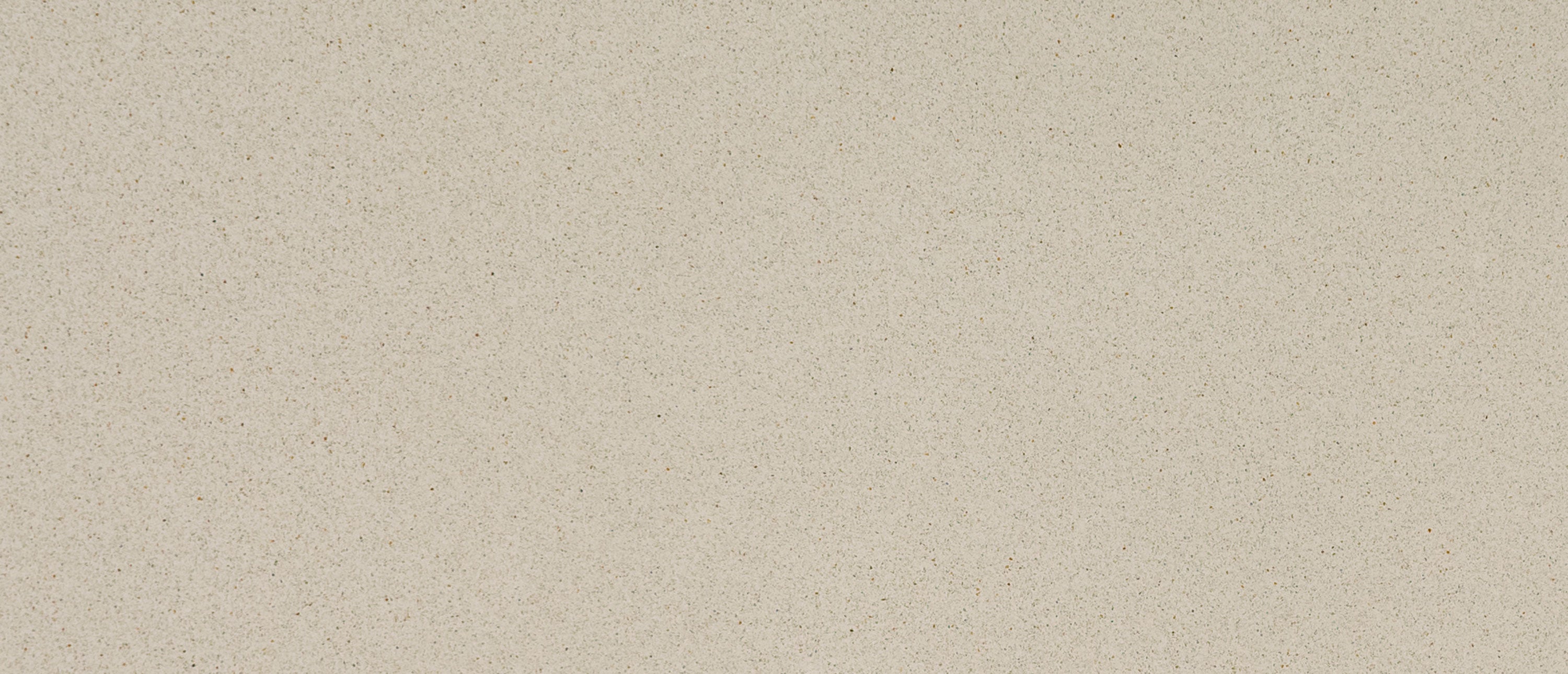 BAYSHORE SAND Q- QUARTZ FROM MSI™
