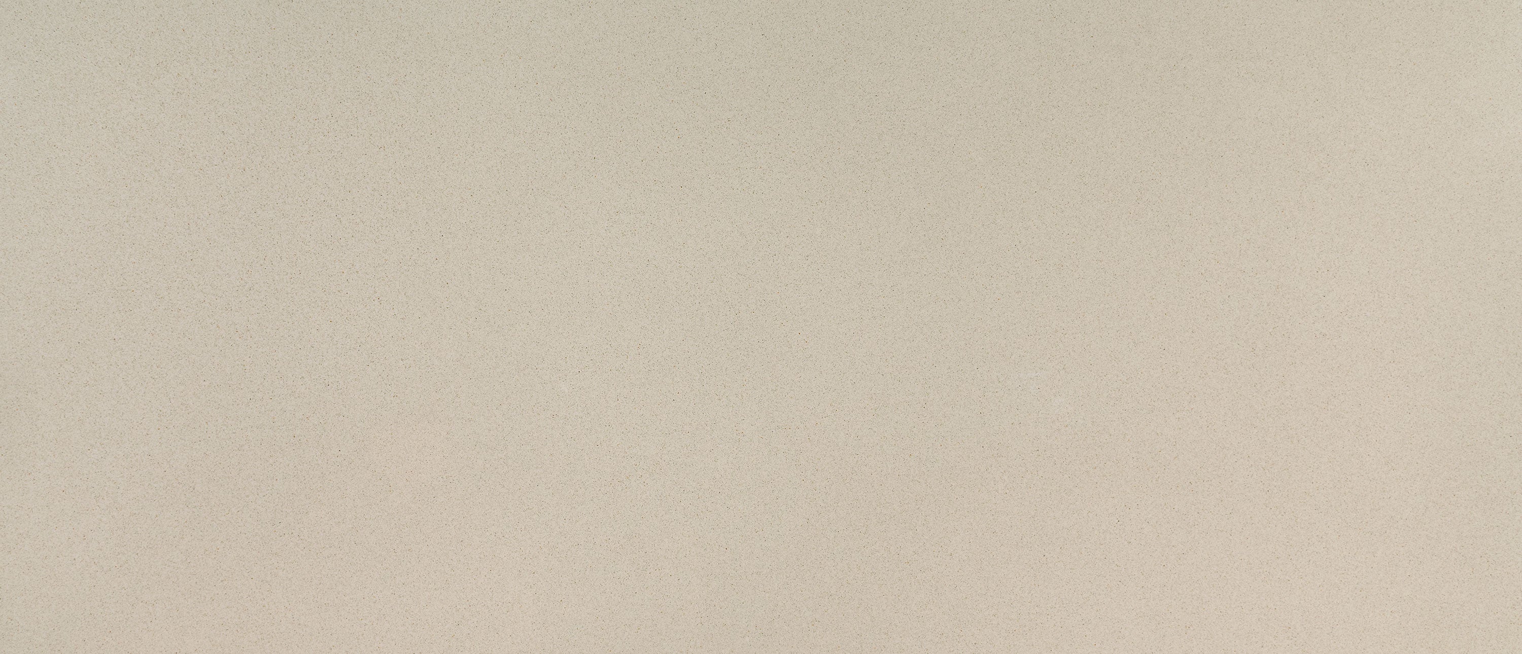BAYSHORE SAND Q- QUARTZ FROM MSI™