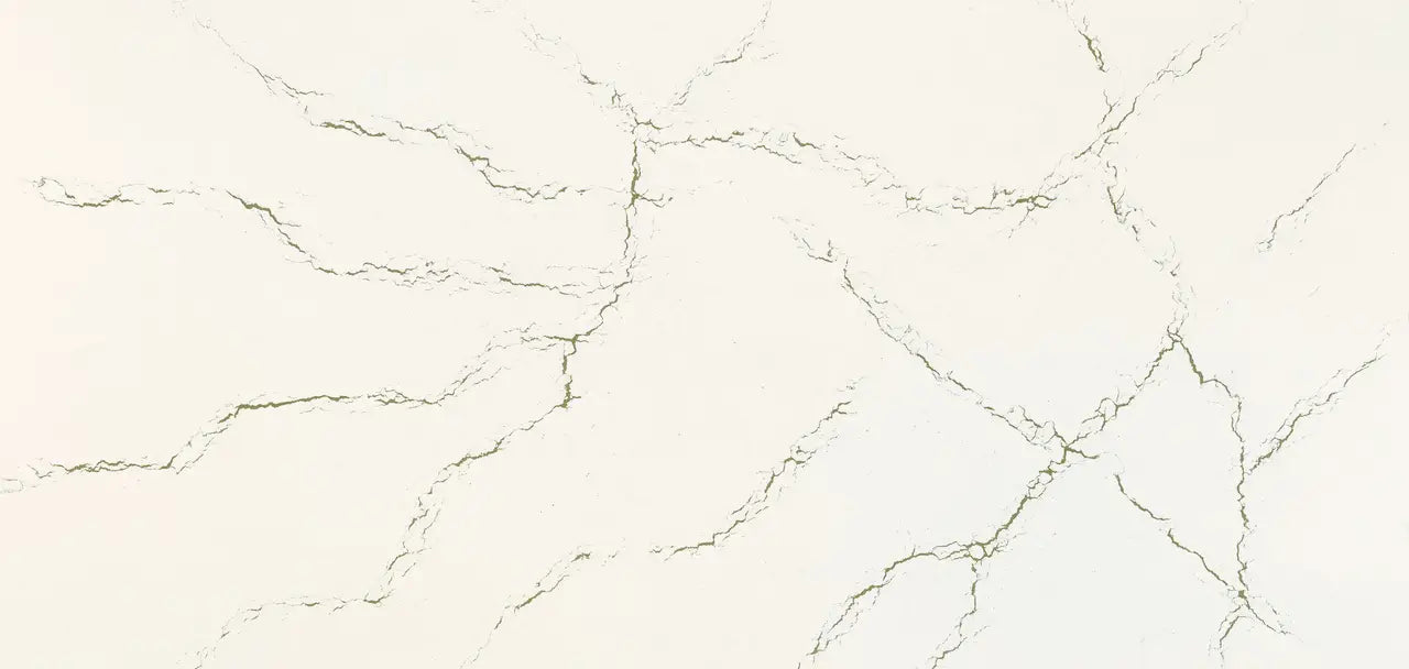 BERKSHIRE BRASS Cambria Quartz | Grandeur Series