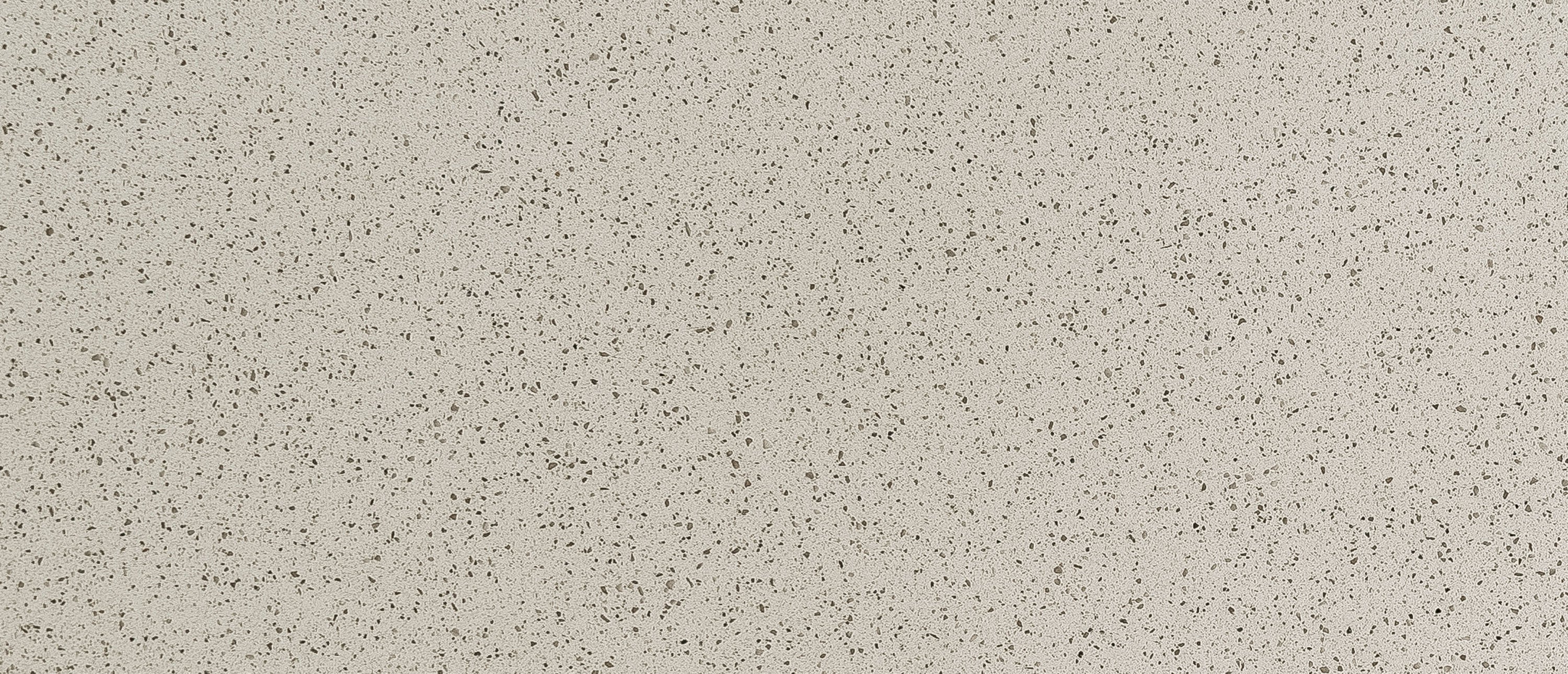 BIANCO PEPPER Q- QUARTZ FROM MSI™
