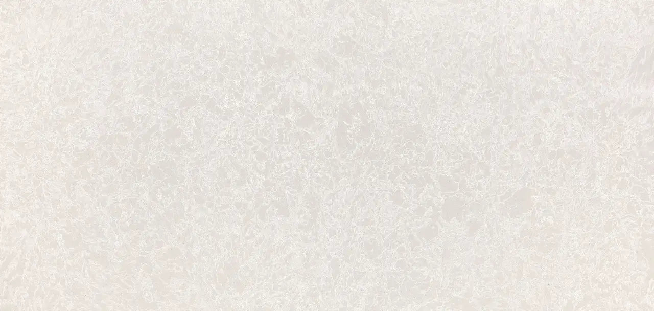 Big Sur Mist Cambria Quartz | Coordinates Series