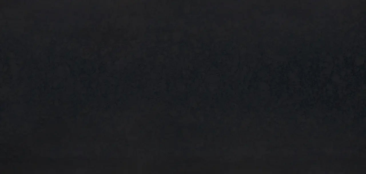 Black Rock Cambria Quartz | Coordinates Series
